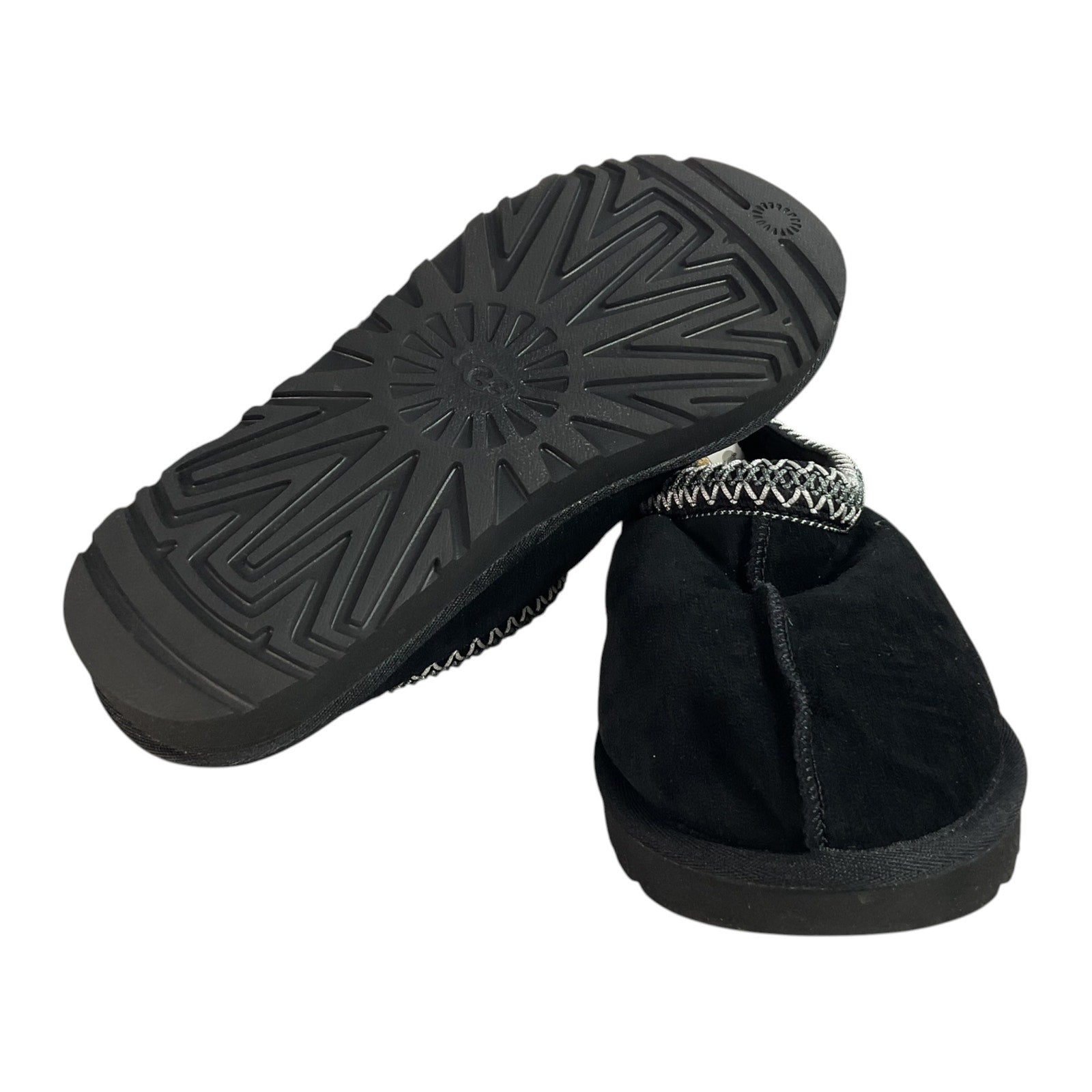 Zapato 7