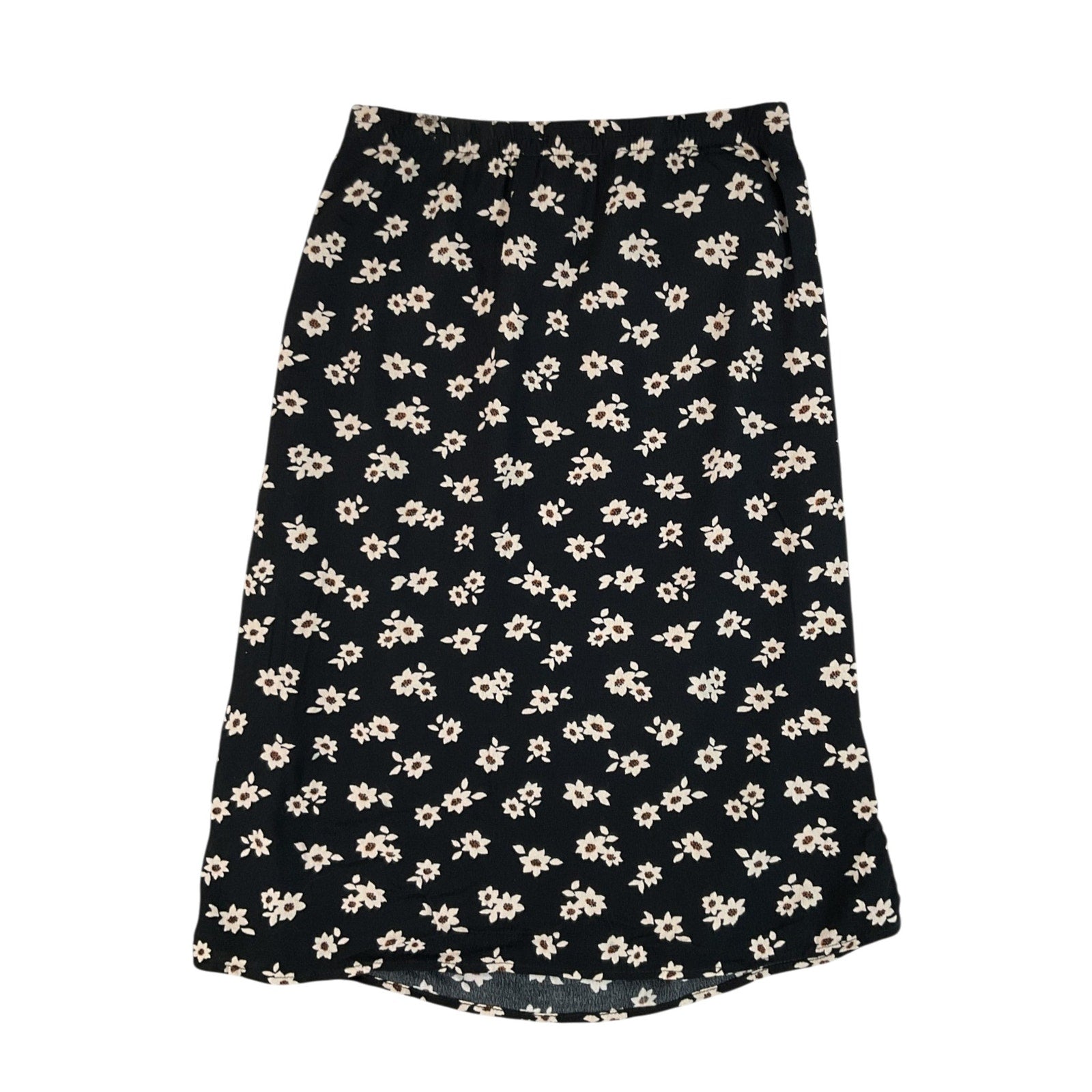 Falda Niña 10 (Free Assembly)