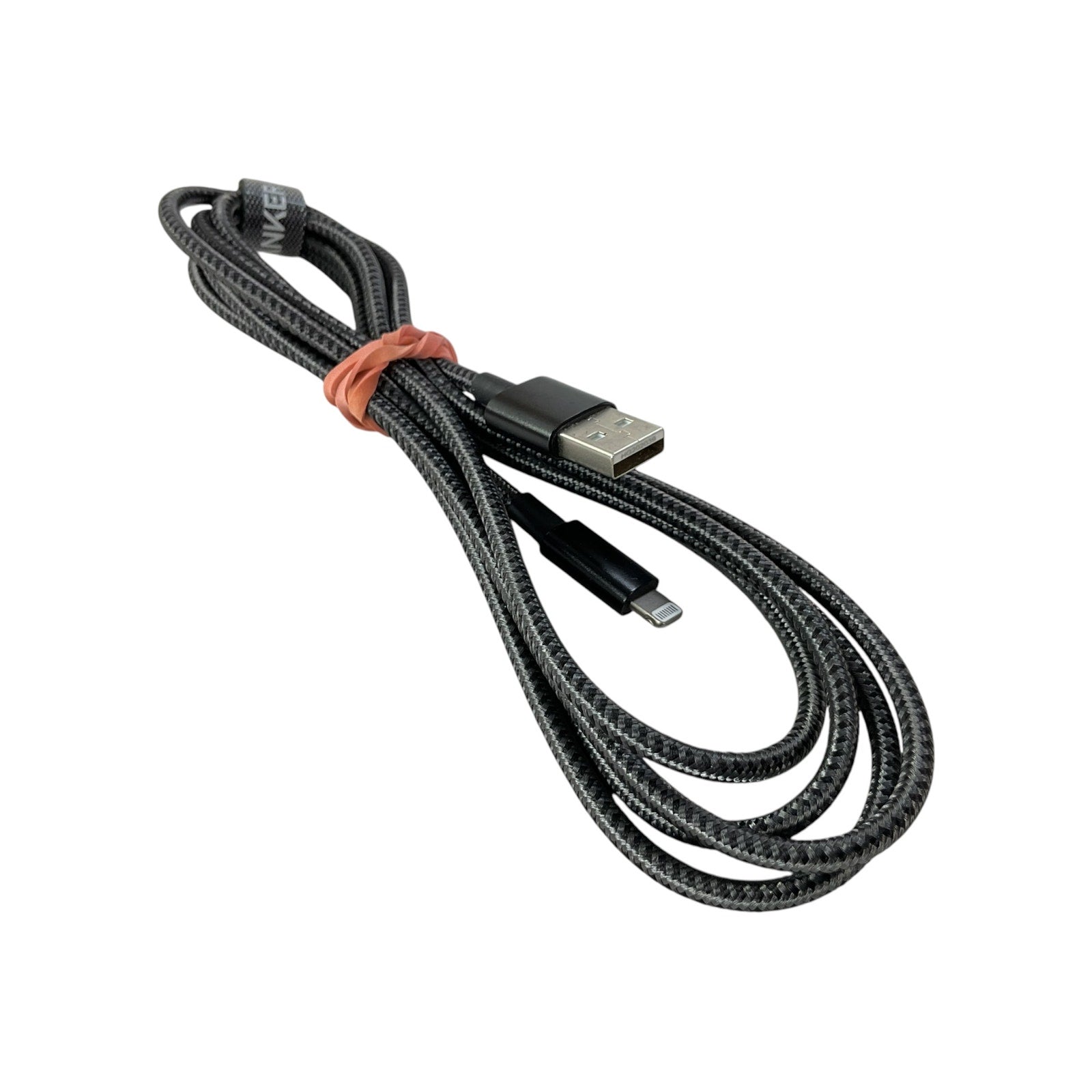 Cargador para iPhone (ANKER)