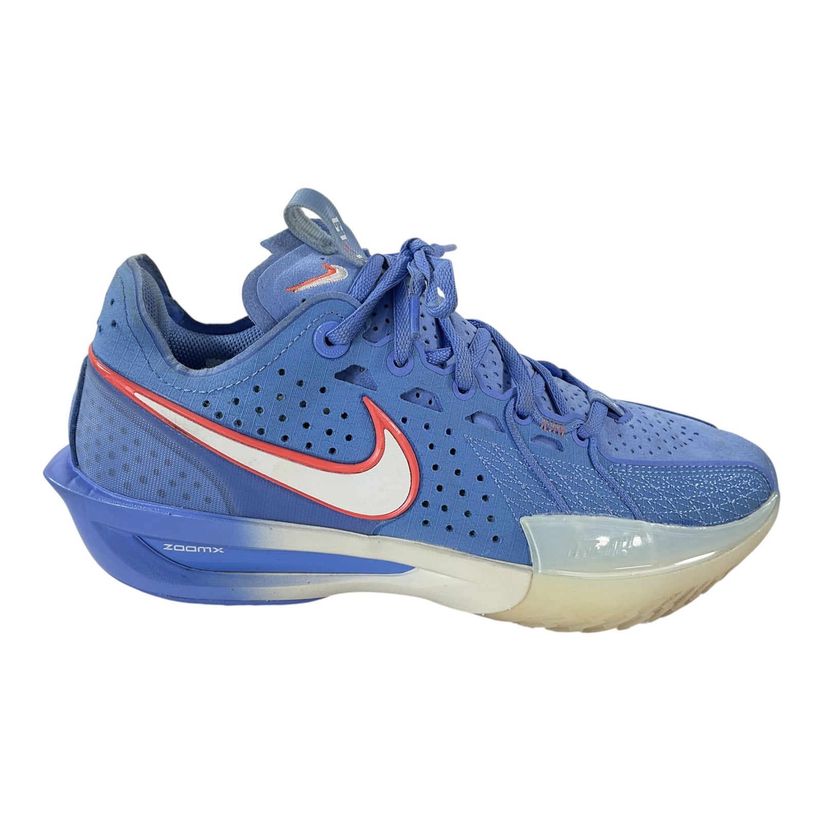 Tenis 8 (Nike)