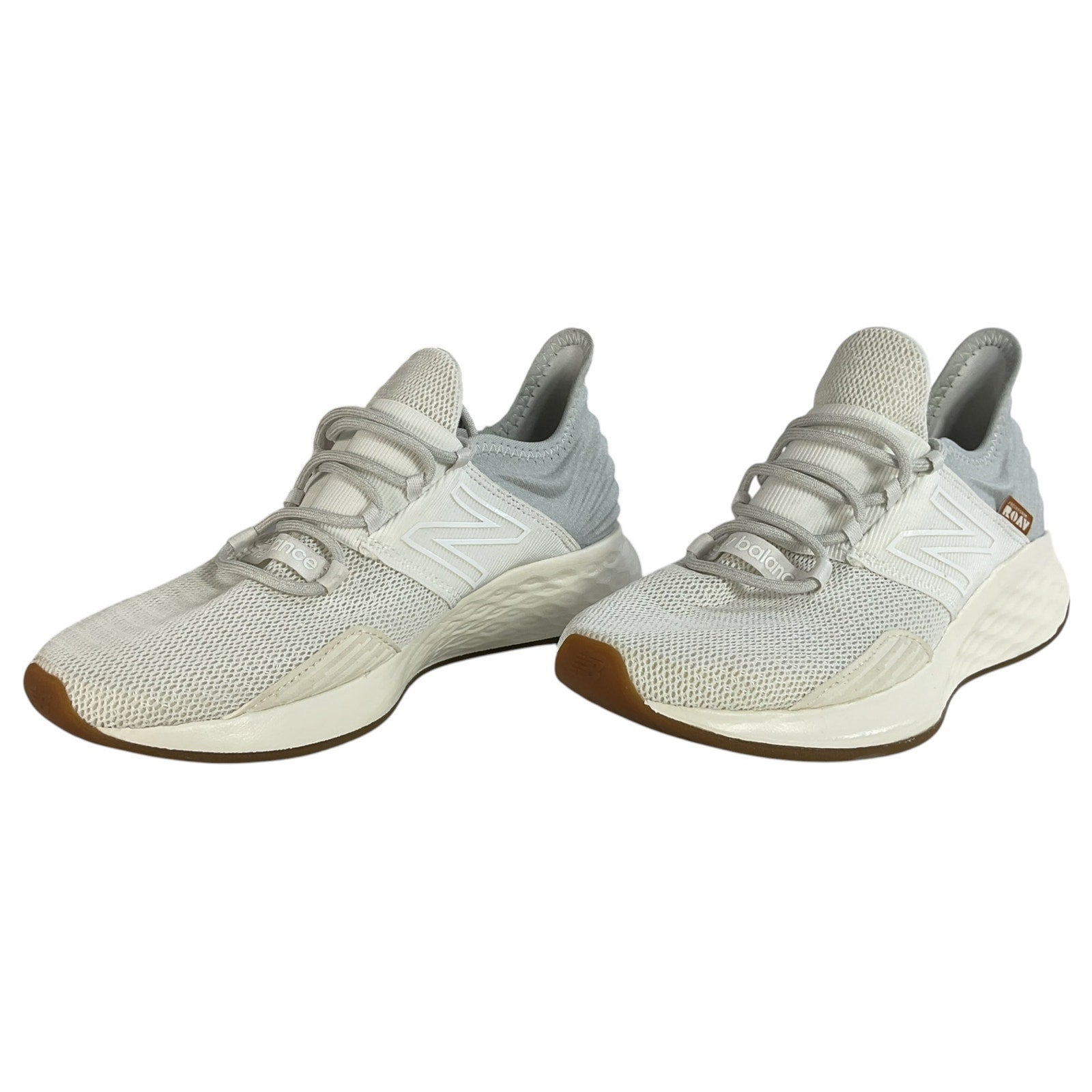 Tenis 7 (New Balance)