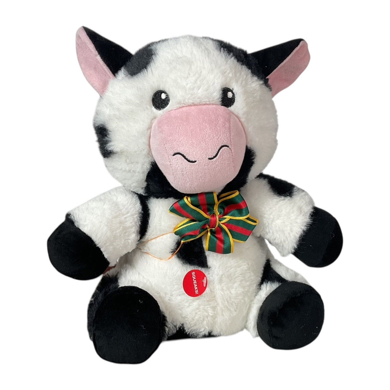Vaca