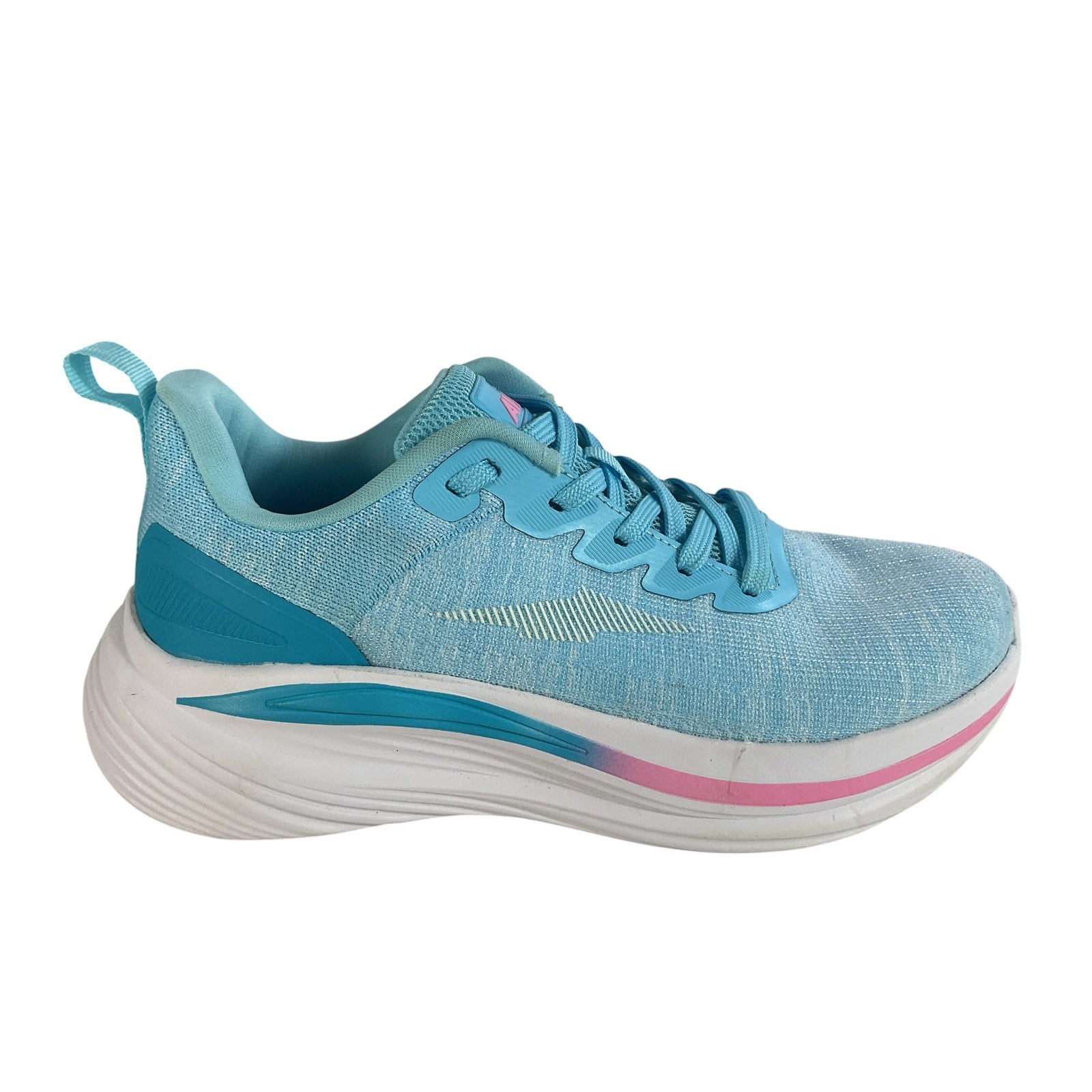 Tenis 7  (AVIA)