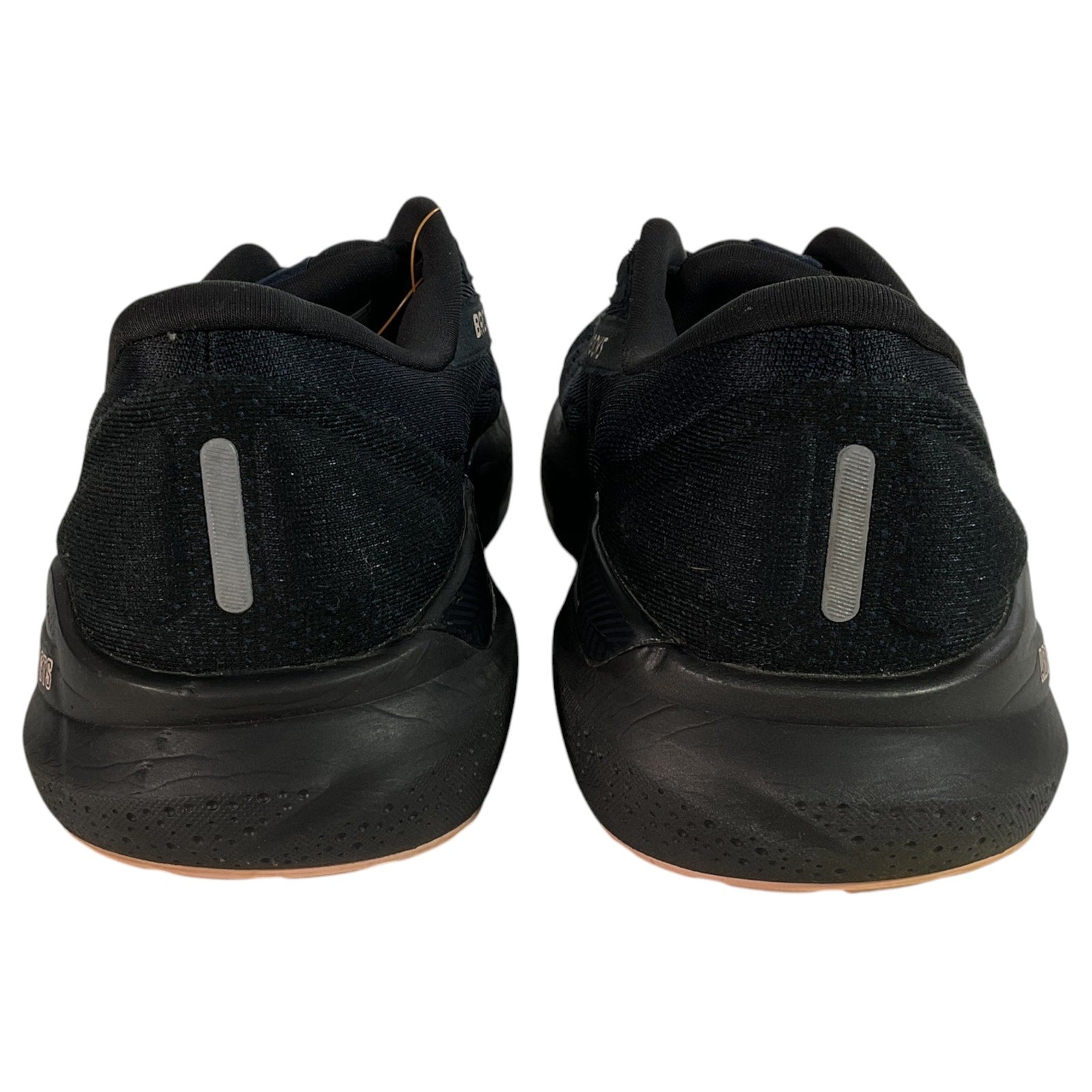 Tenis 10 (Brooks)