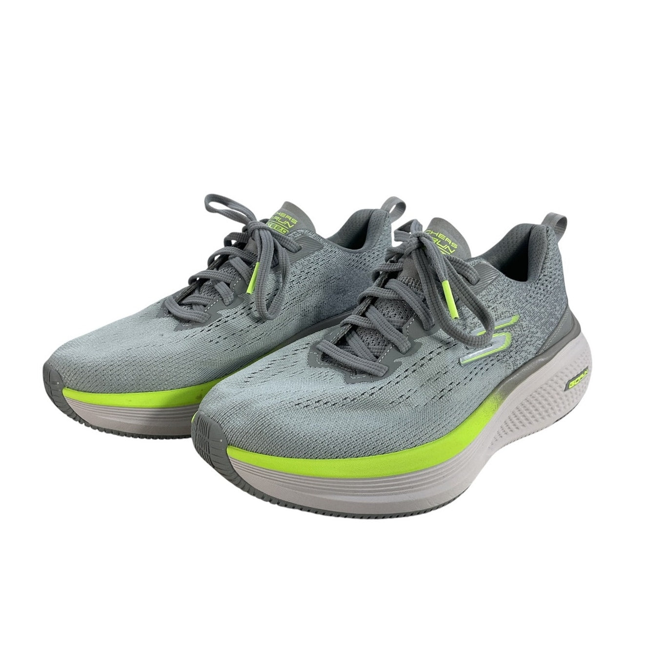 Tenis 6 (Skechers)