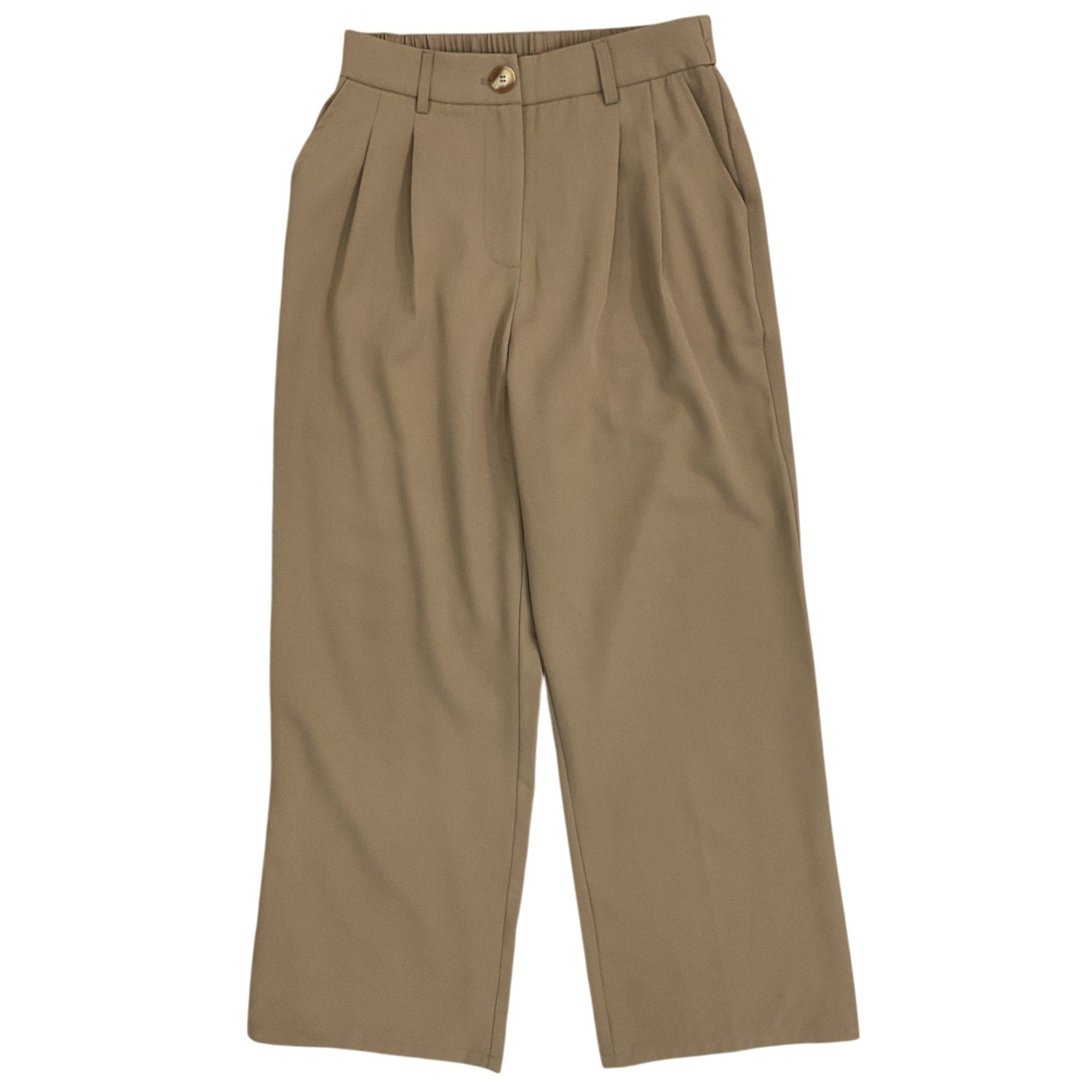 Pantalon S