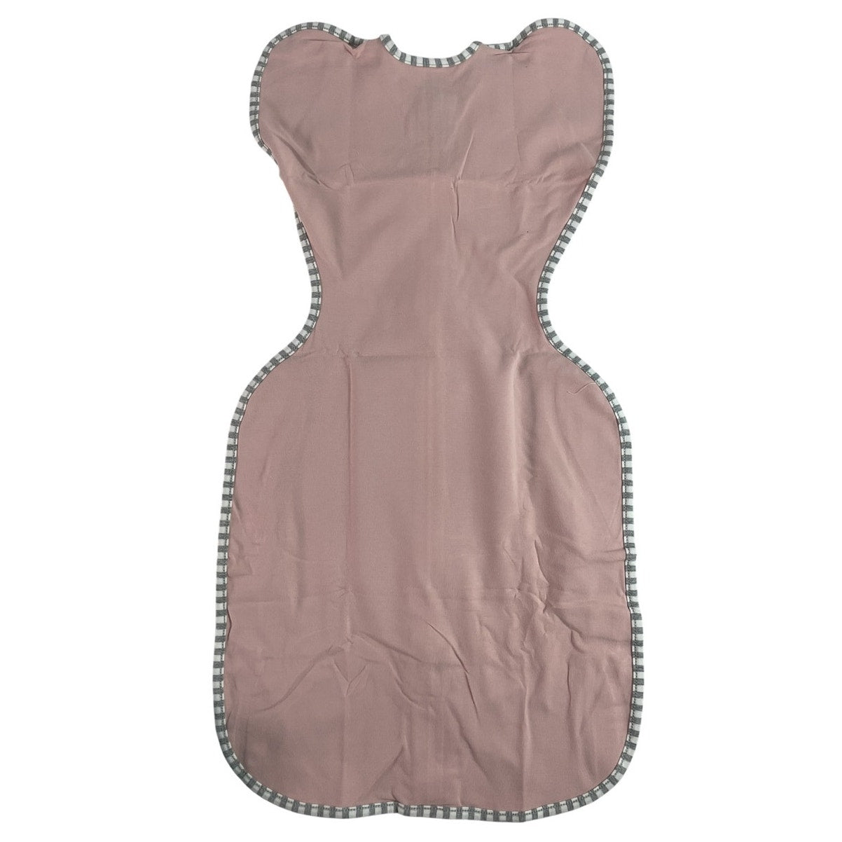 Saco para dormir de bebé M