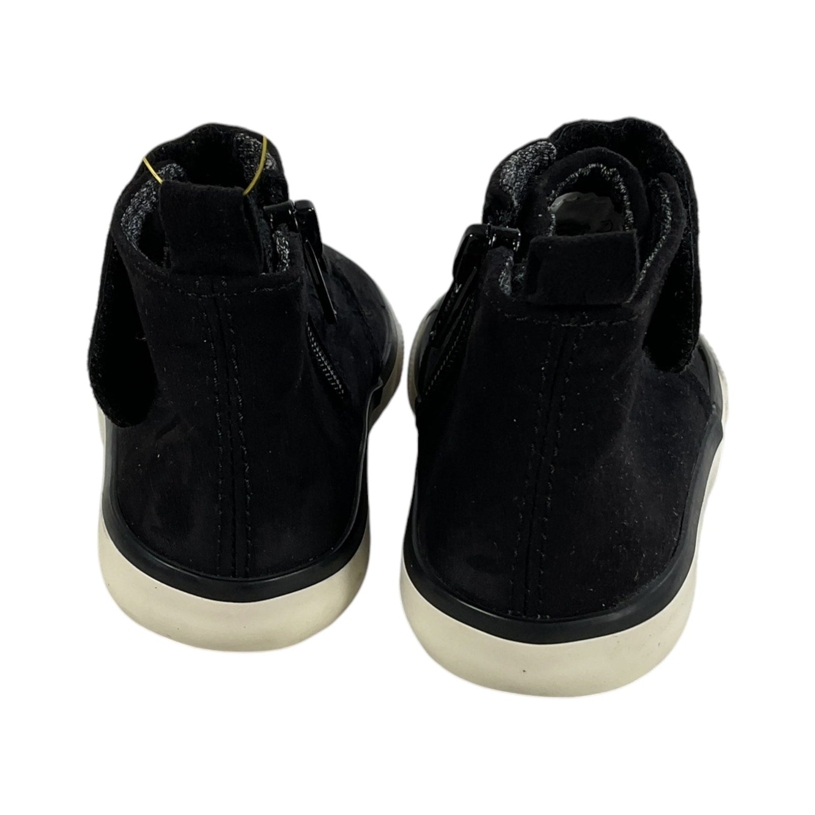Tenis niño 7 (Cat & Jack)