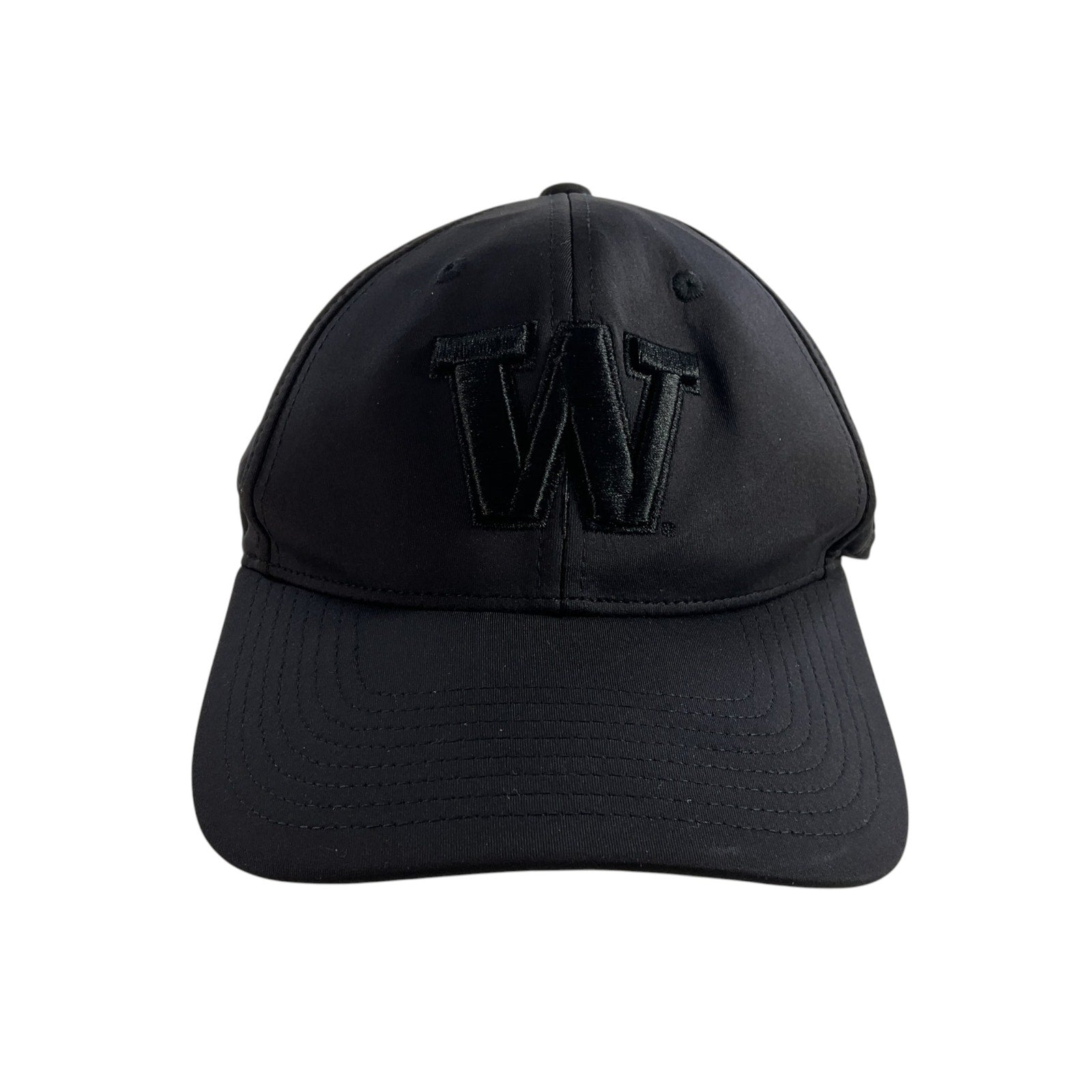 Gorra