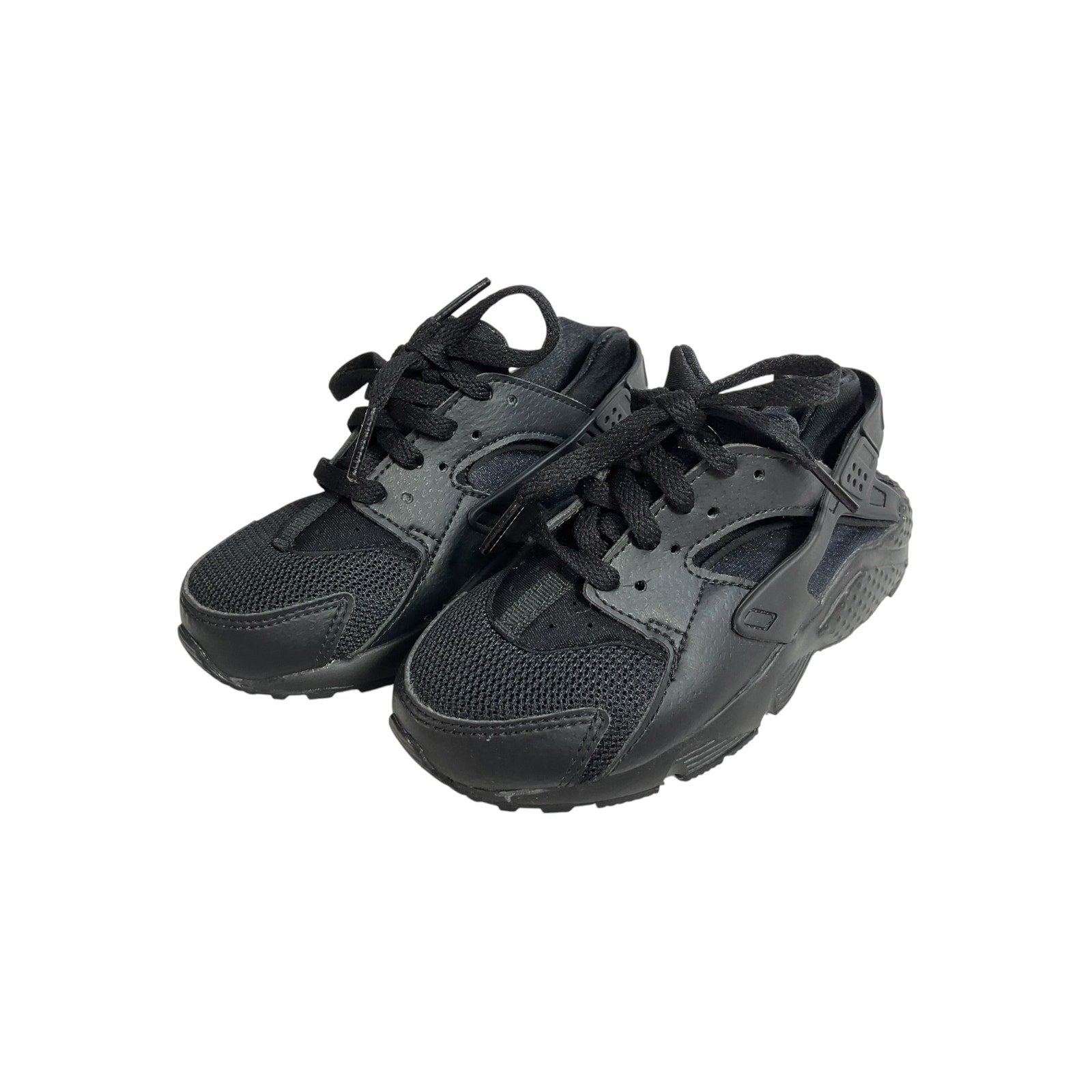Tenis niño 11C (Nike)