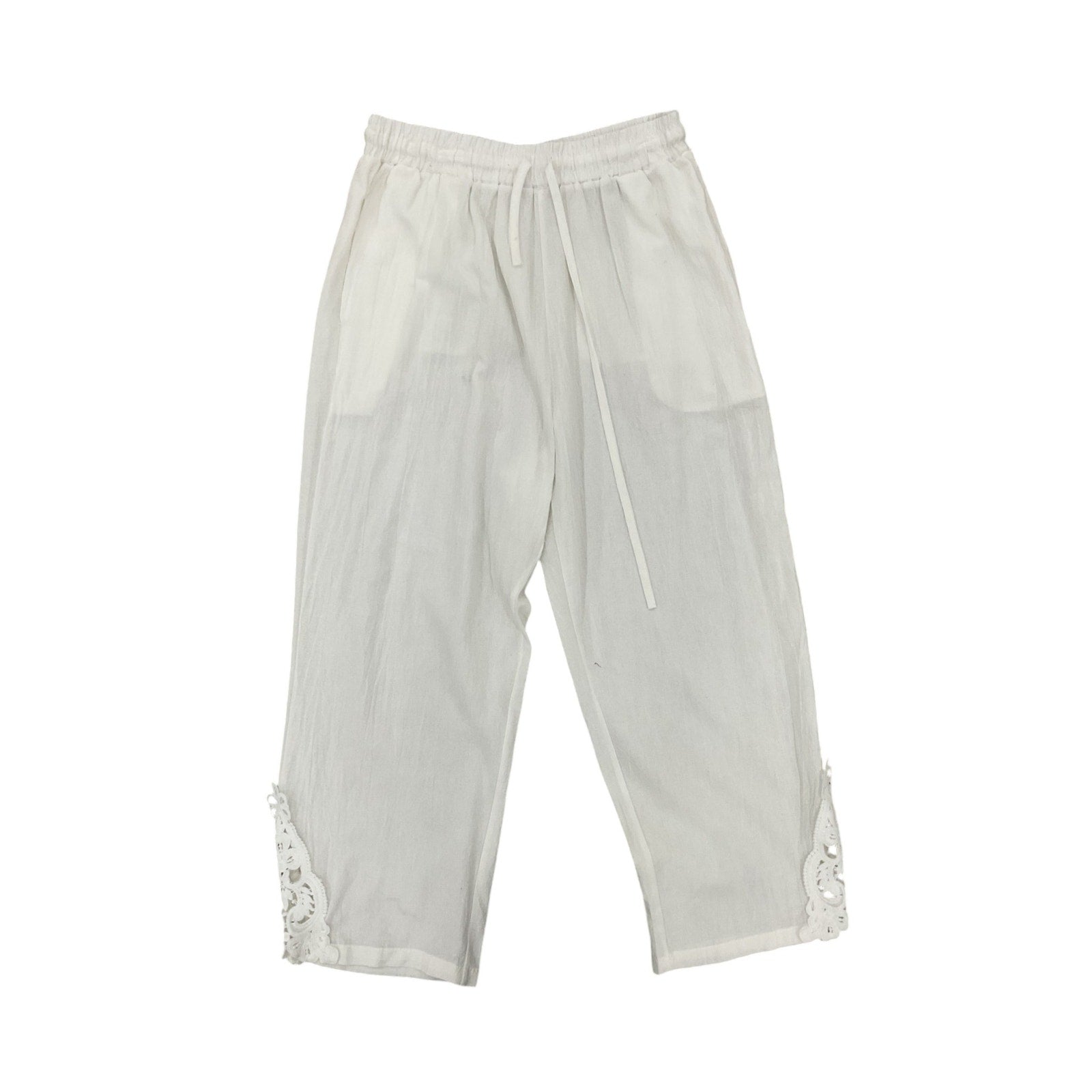 Pantalon M
