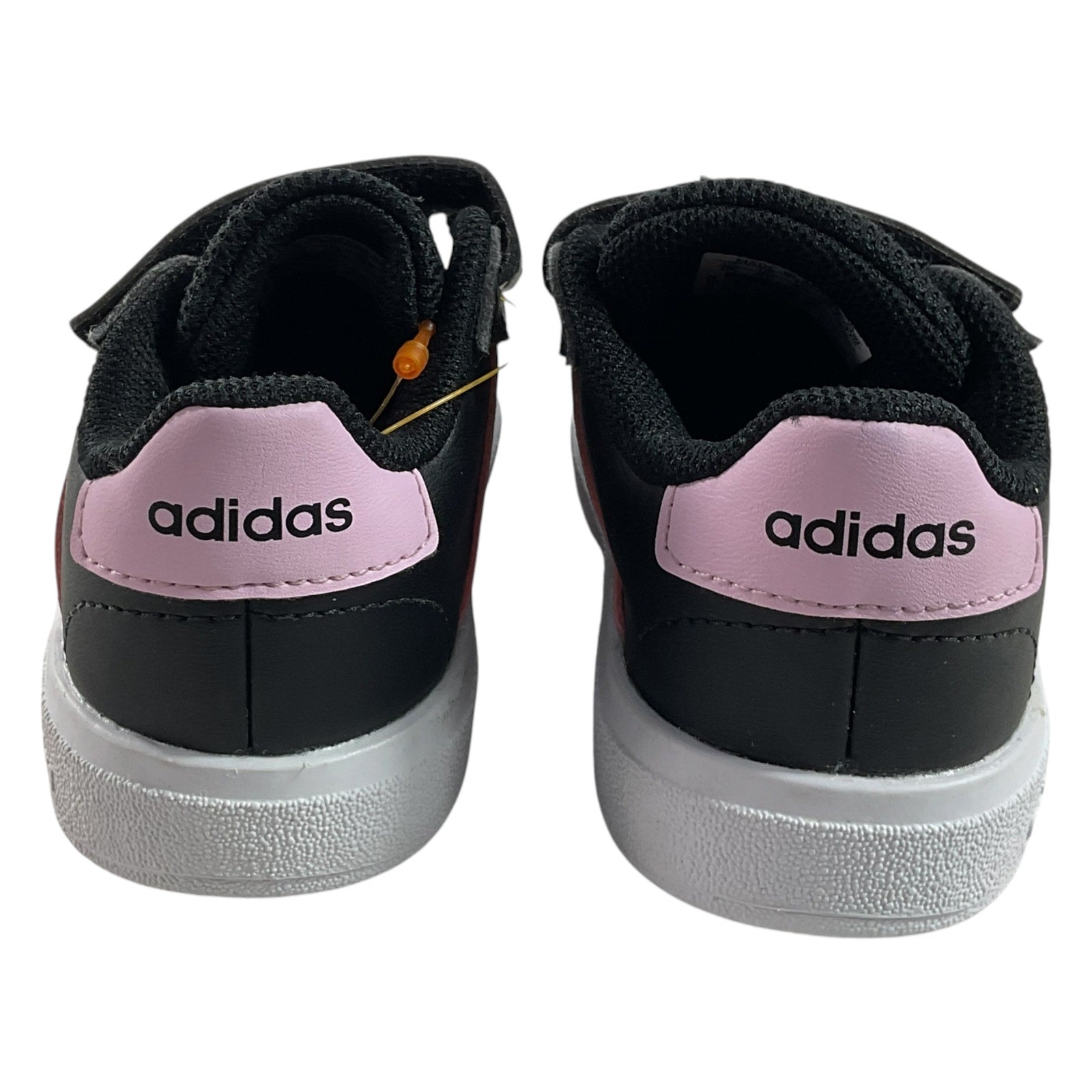 Tenis niña 5k (adidas)