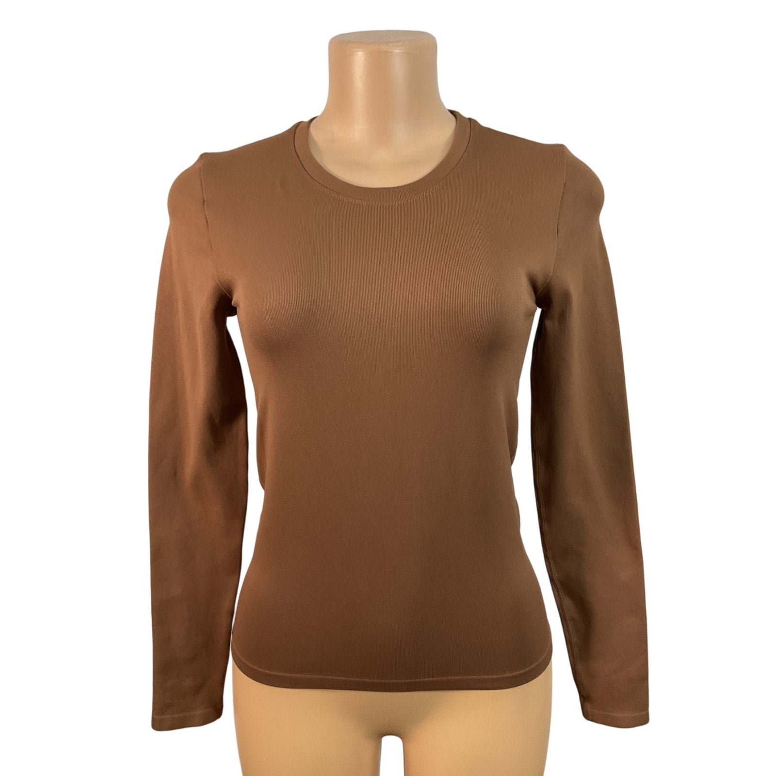 Blusa S