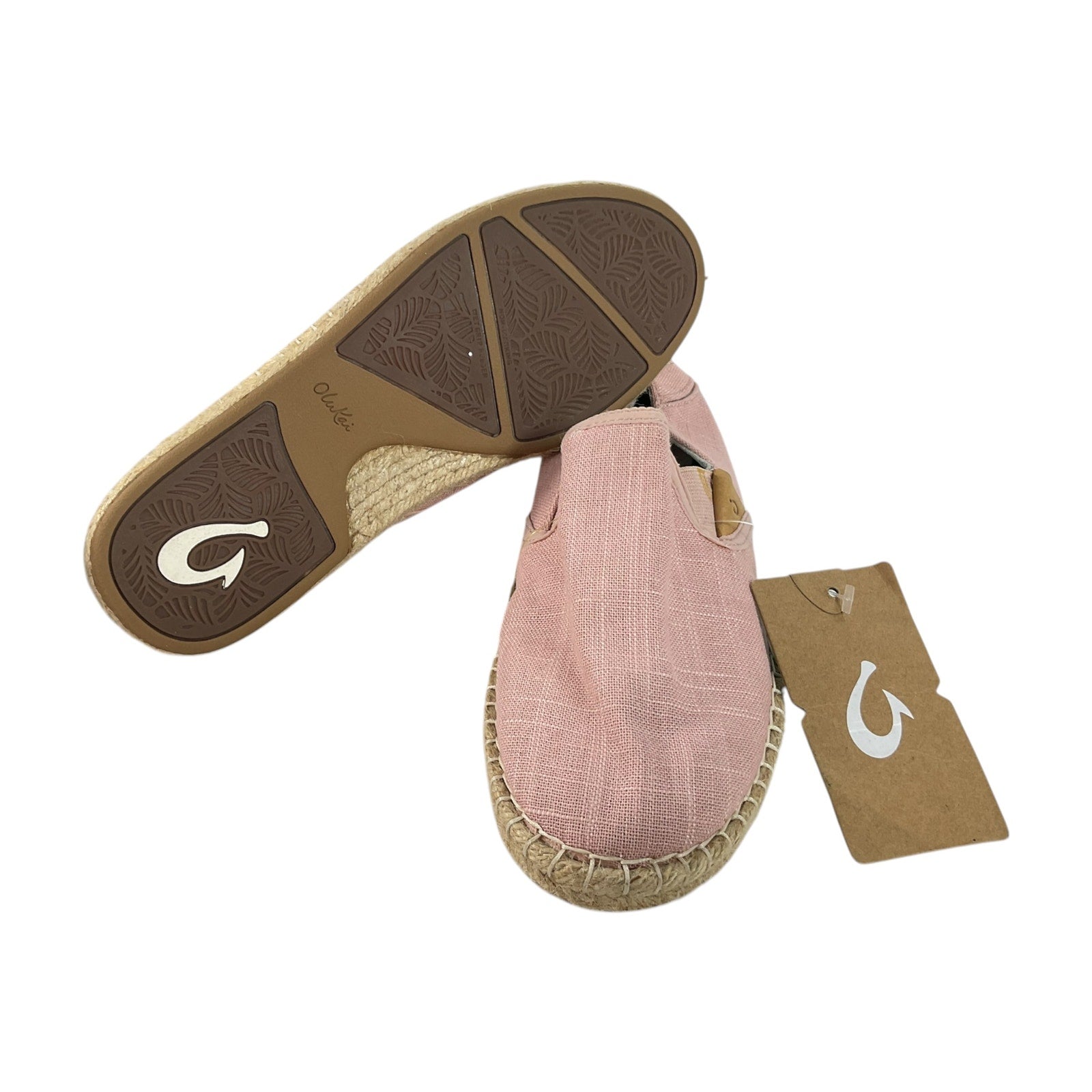 Zapato 7 (OluKai)