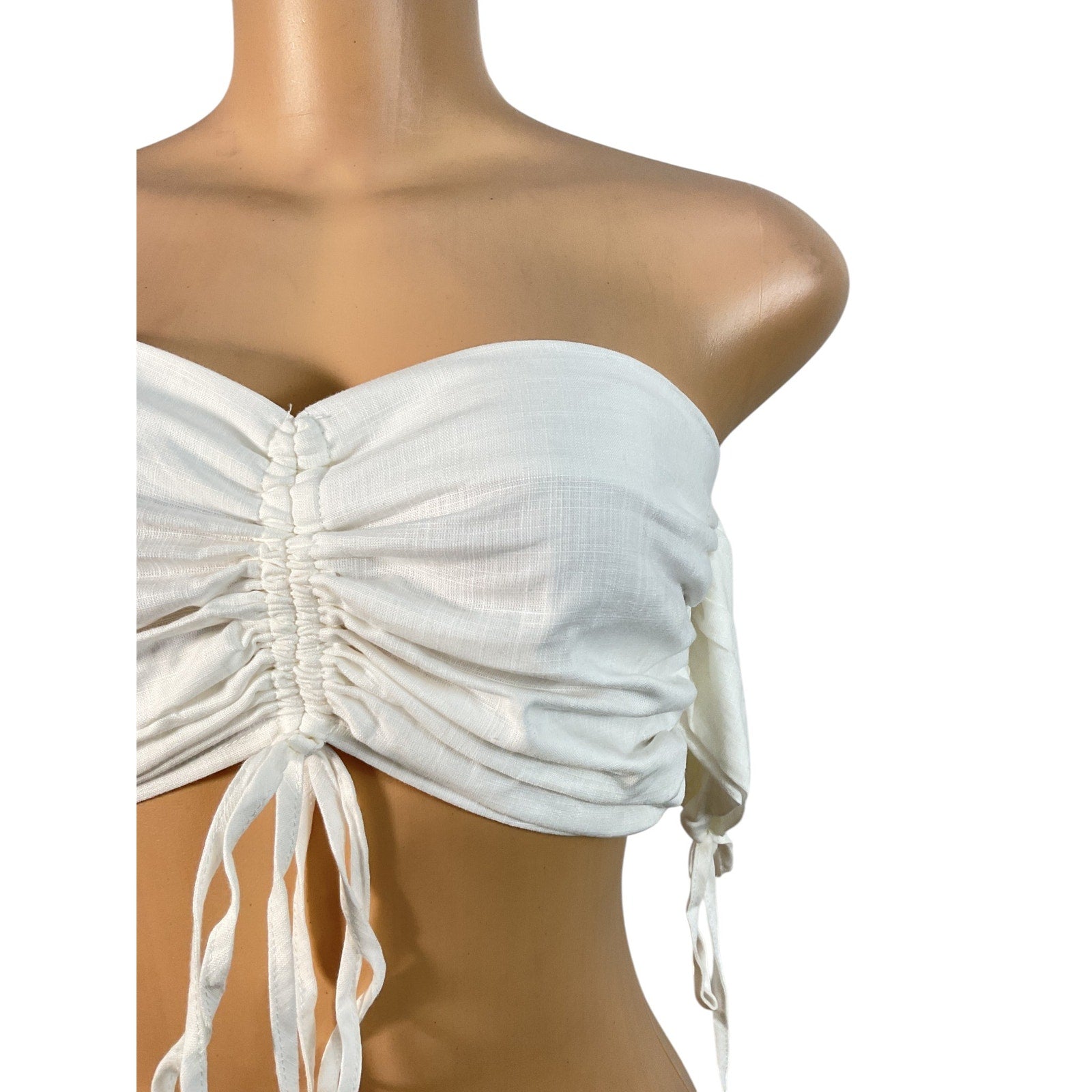 Blusa S (Shein)