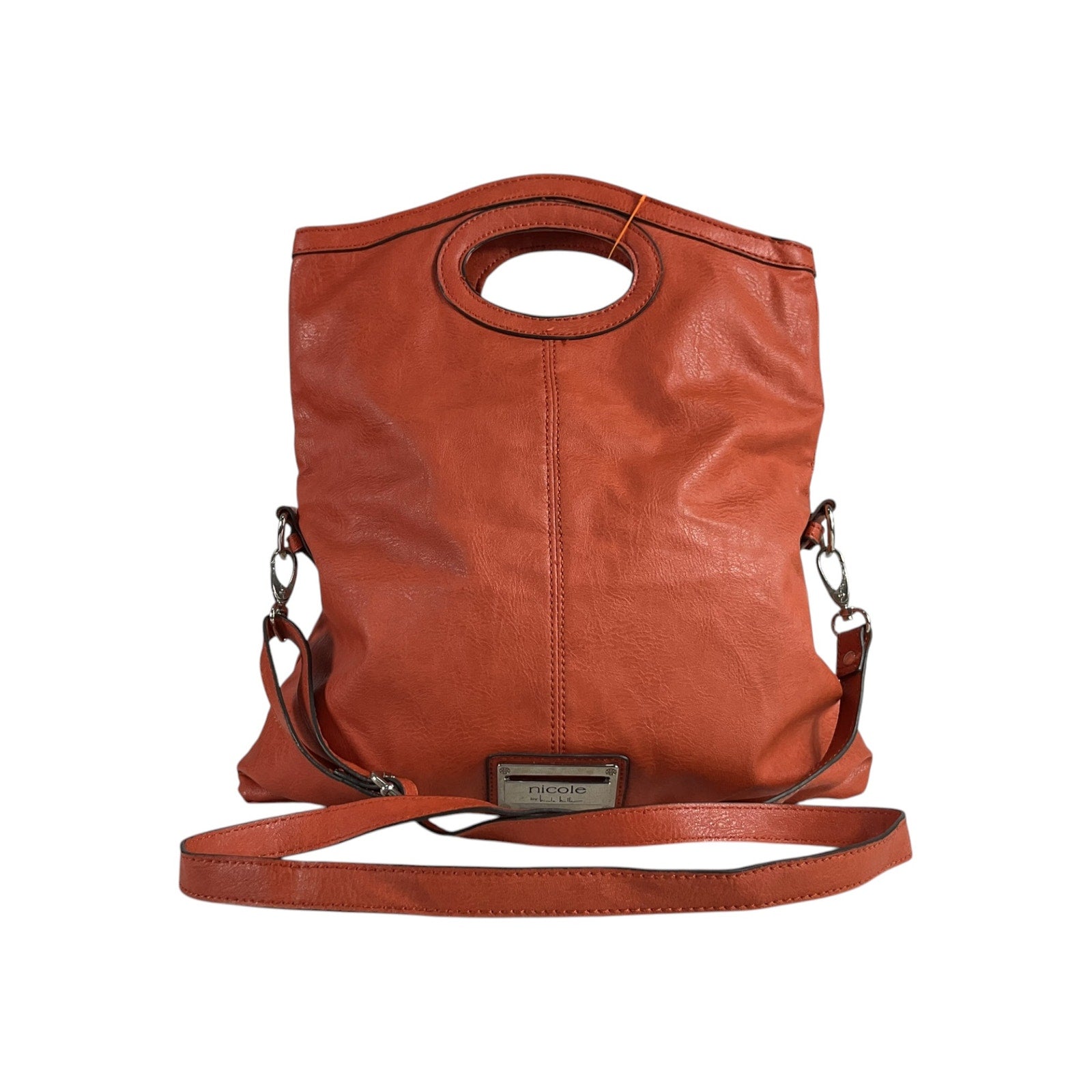 Cartera (Nicole By Nicole Miller)