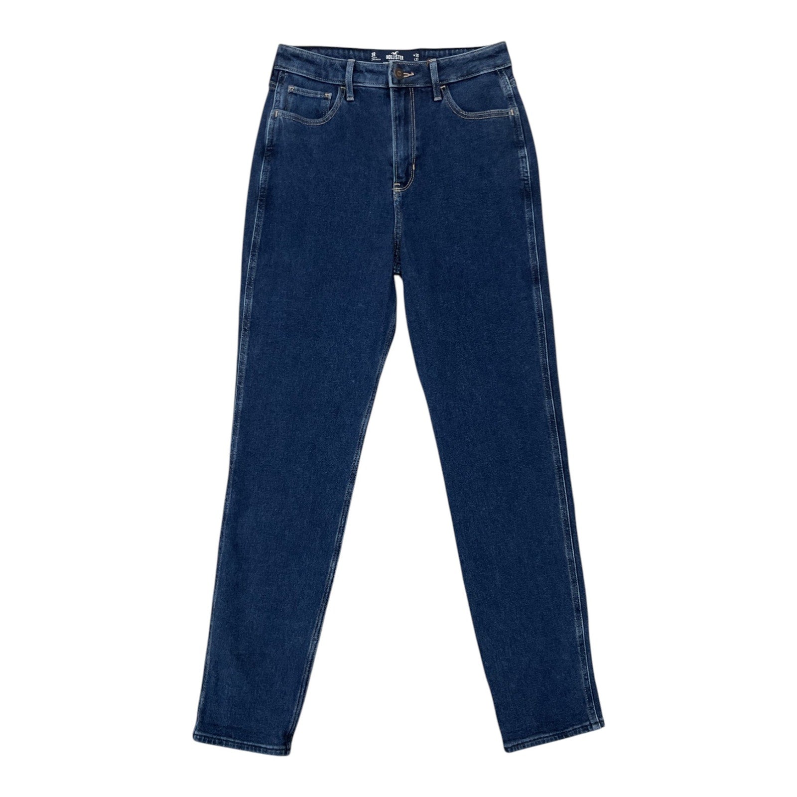 Jeans 3R (Hollister)