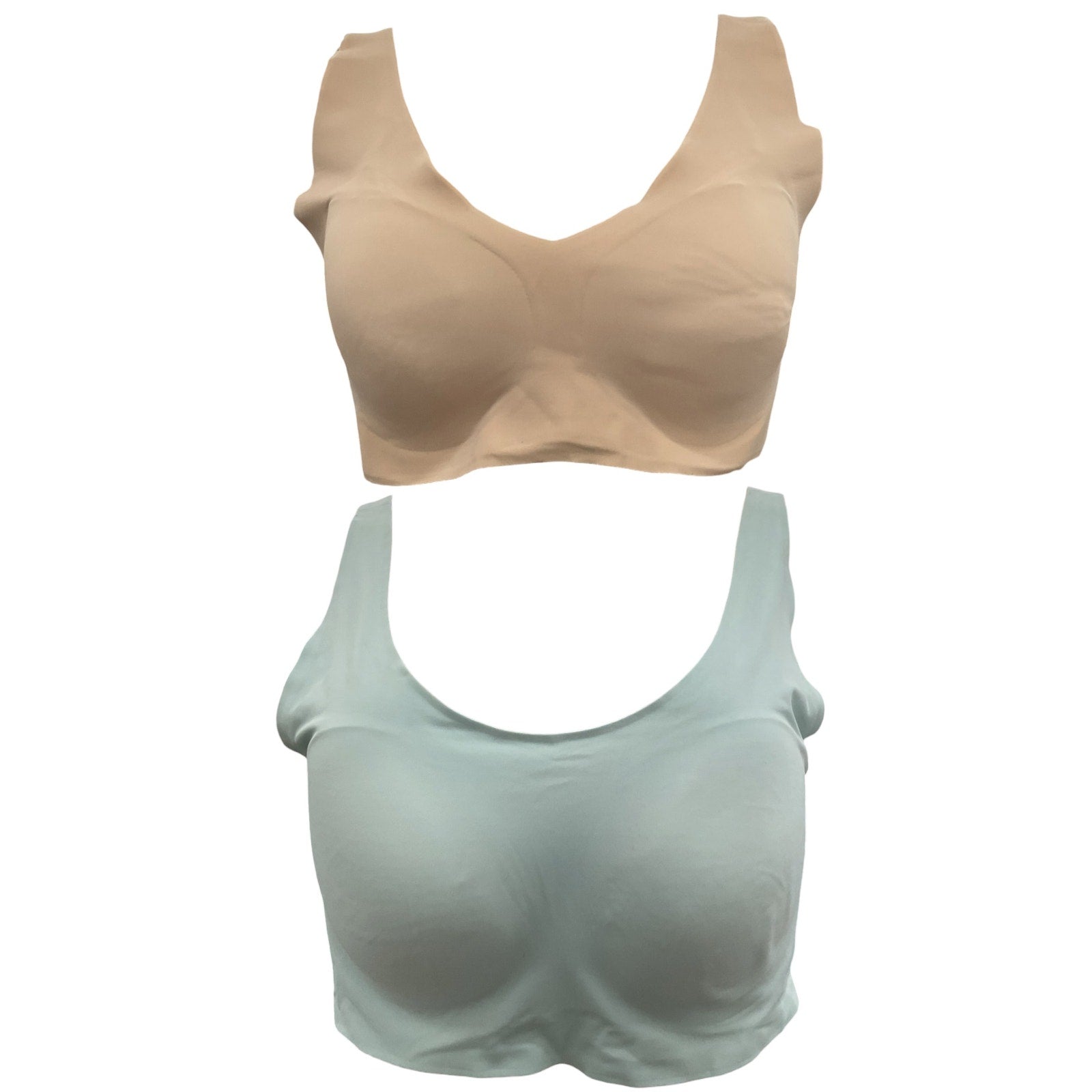Set de brasier M (ALRism)