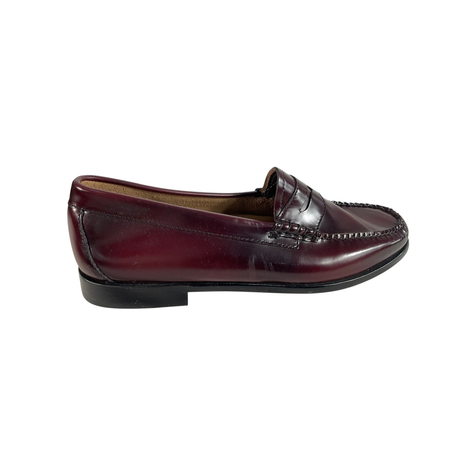 Zapatilla  9