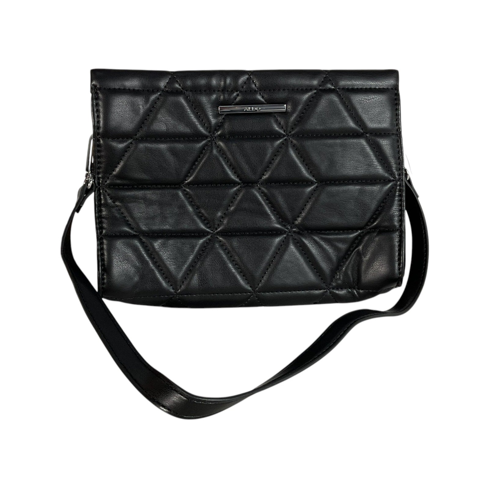 Cartera (ALDO)