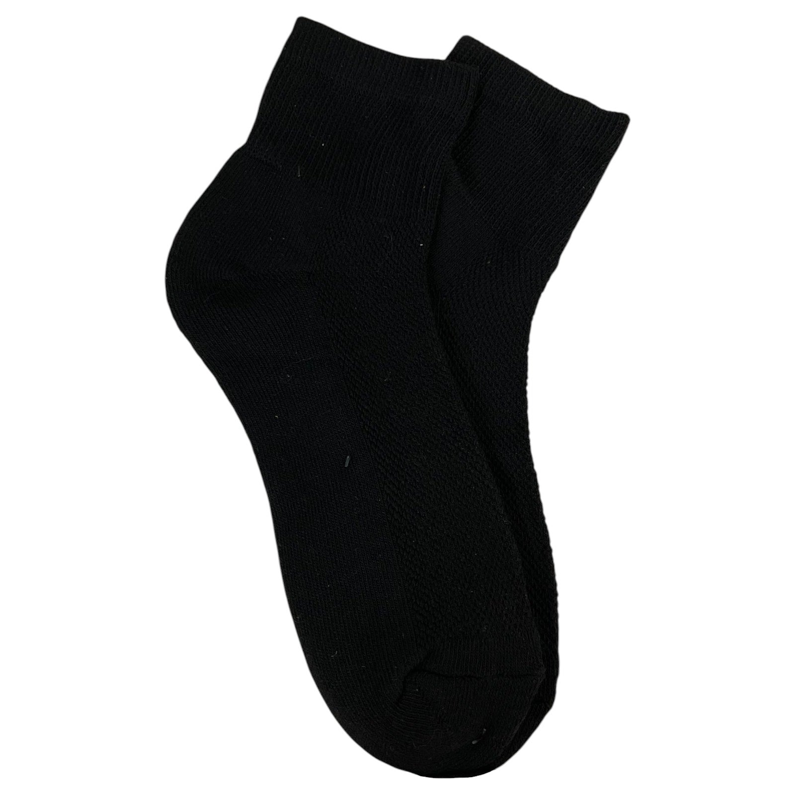 Set de calcetines 6-10