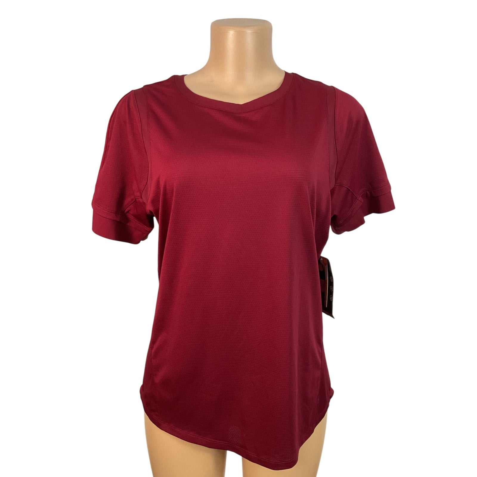 Blusa M (AVIA)
