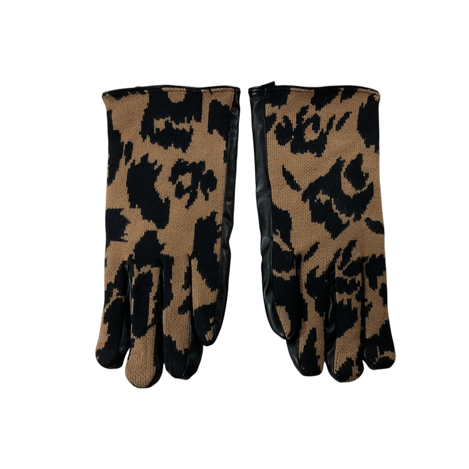 Guantes