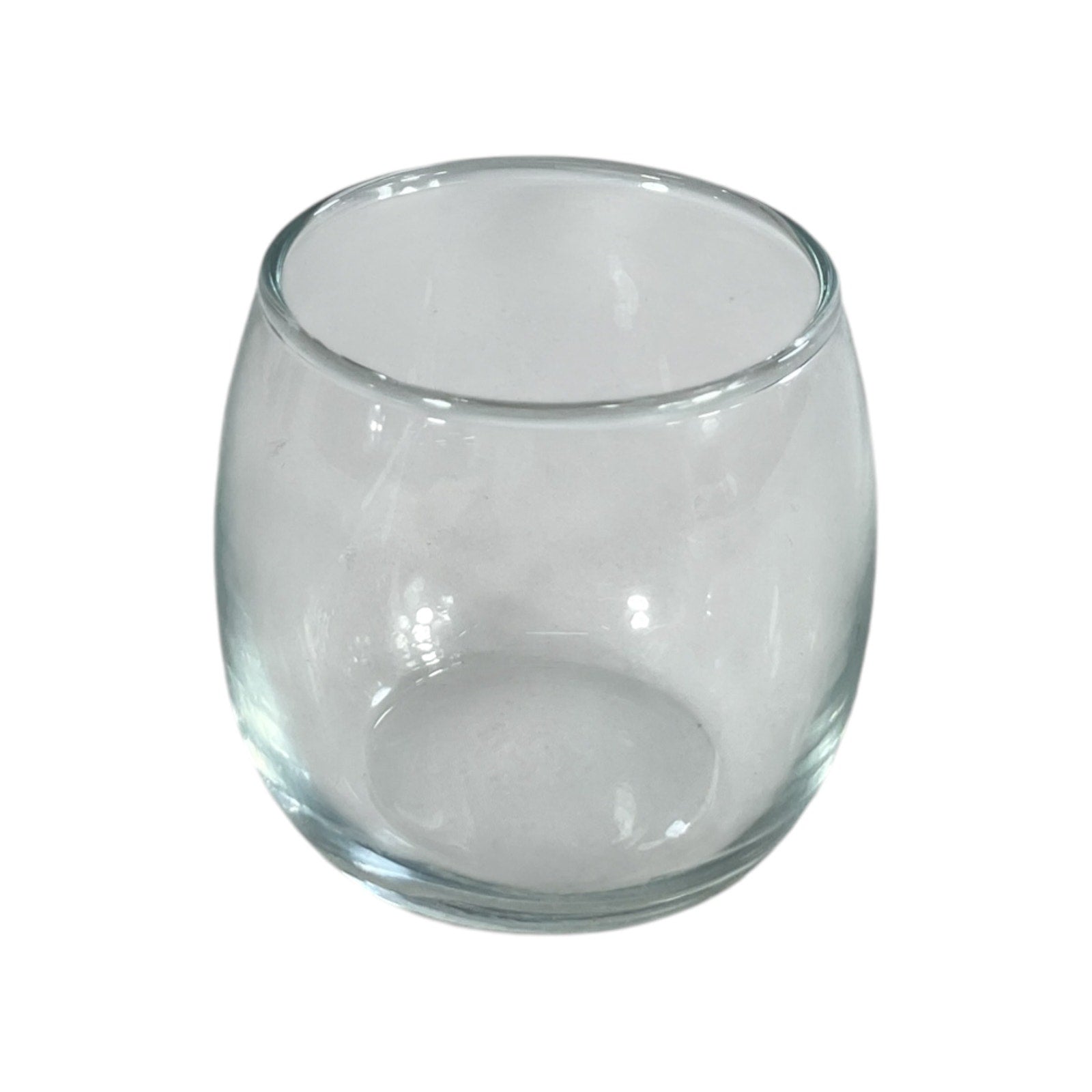 Set de mini bowl (Libbey)