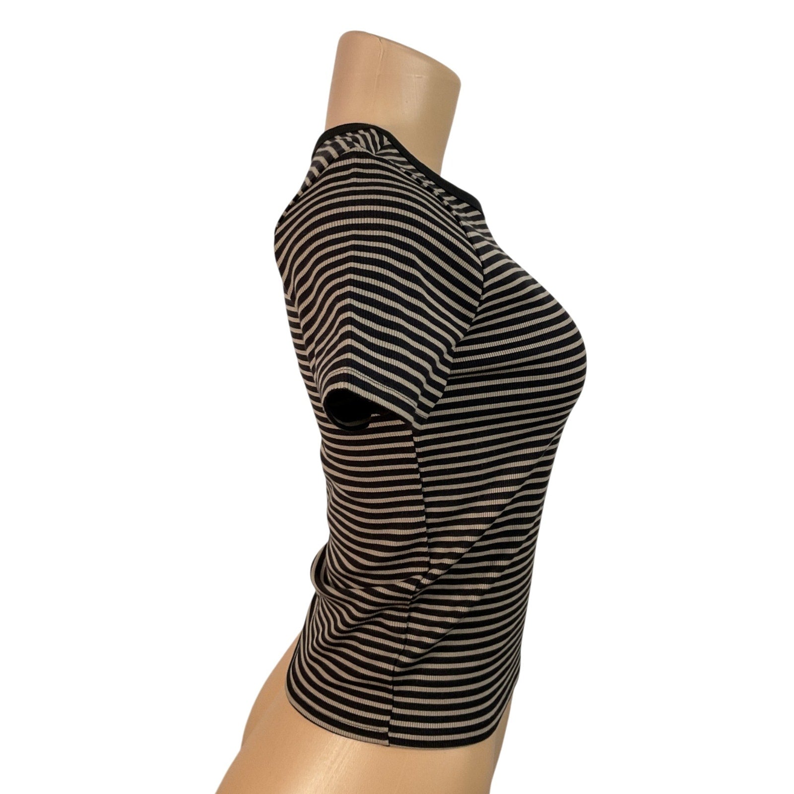 Blusa XS (Athleta)