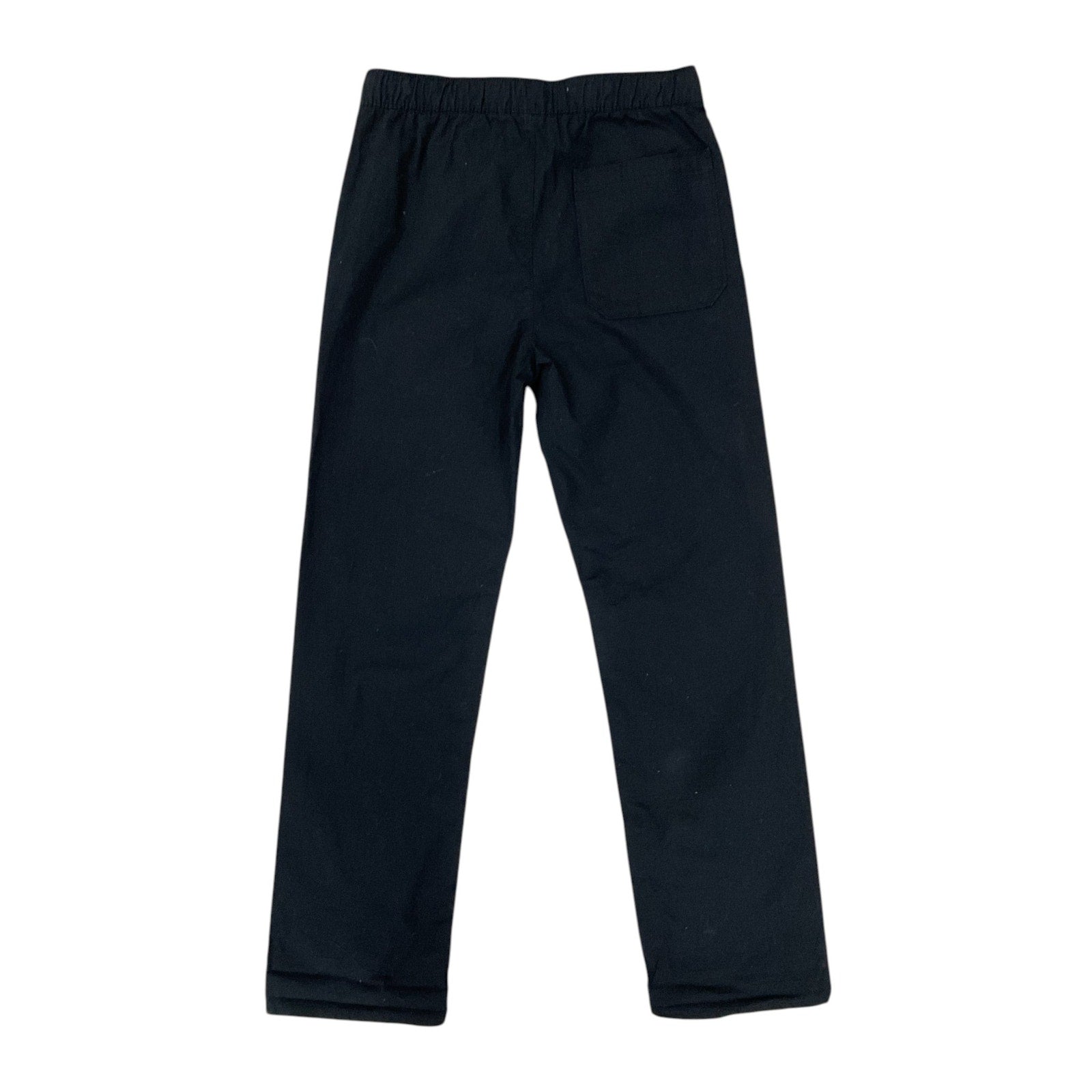 Pantalon Niño XL (Old Navy)