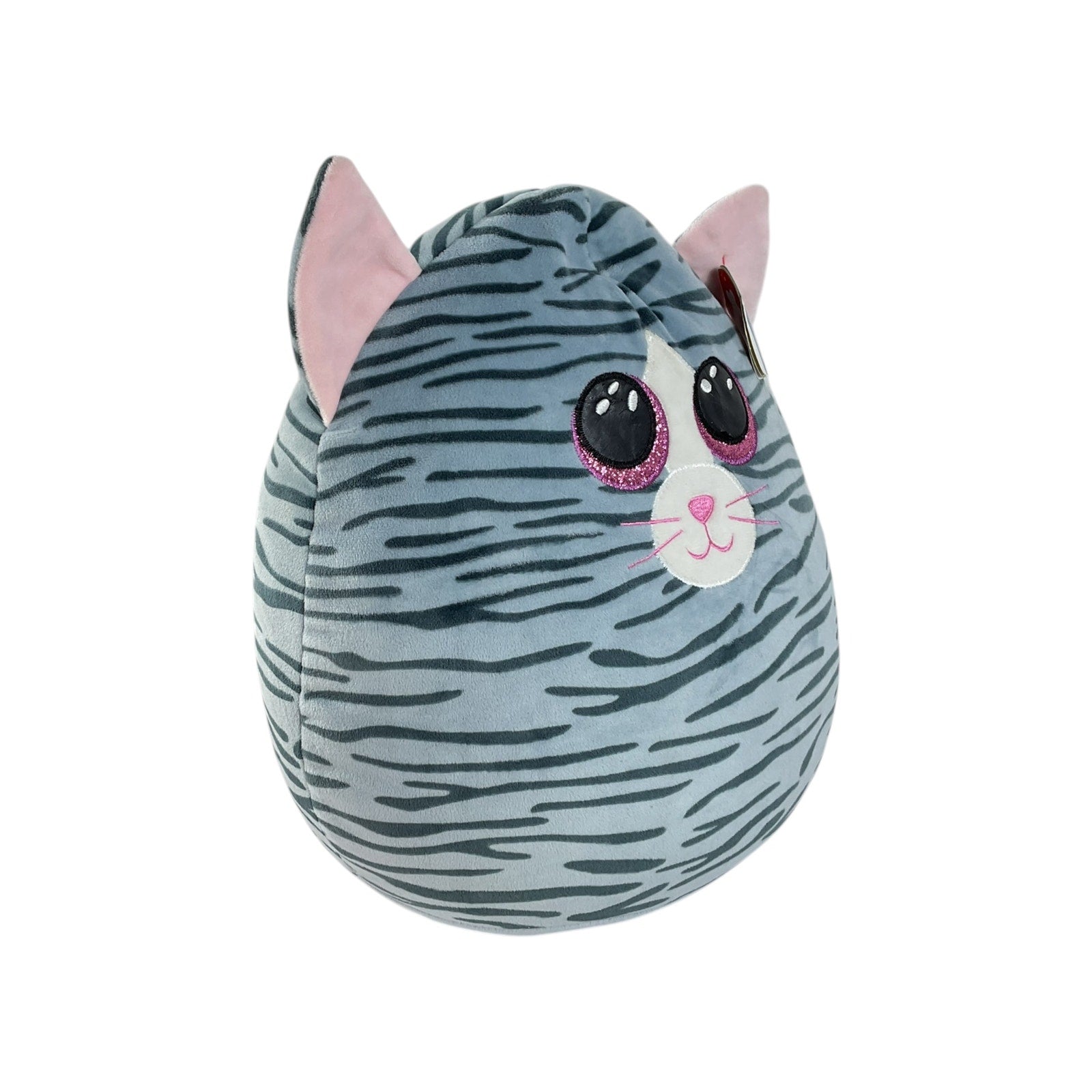 Peluche (Ty)