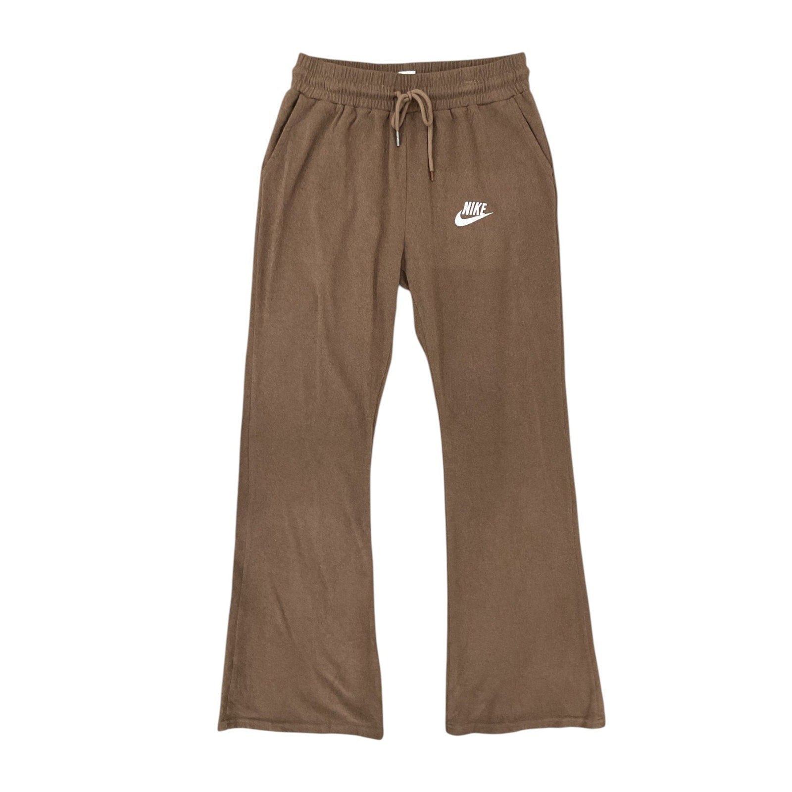 Pantalon M (Nike)