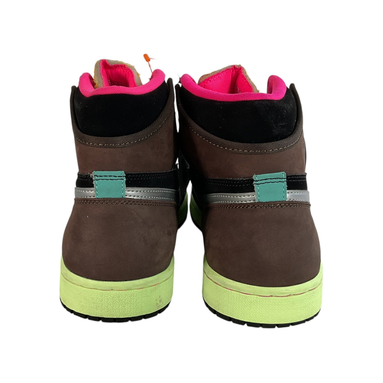 Tenis 8.5 (Nike)
