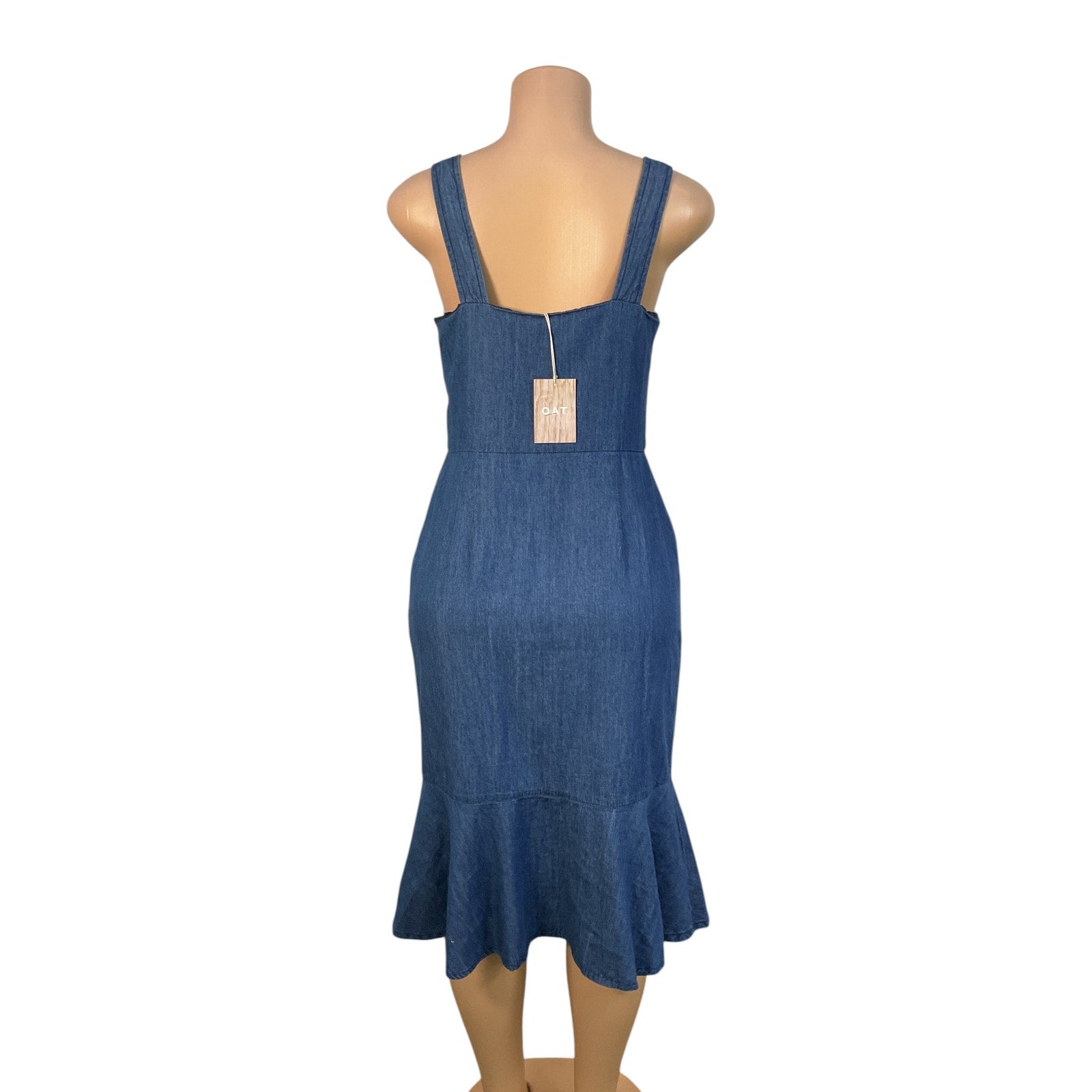 Vestido 4 (OAT)