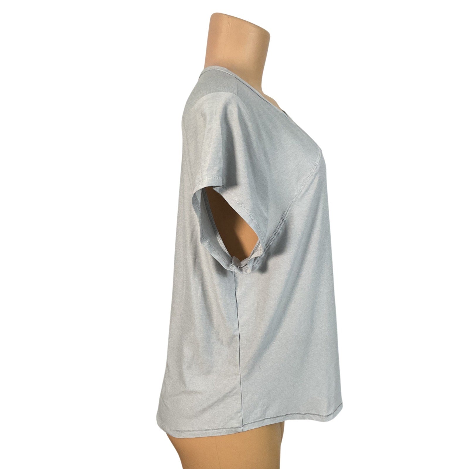 Blusa L (Old Navy)