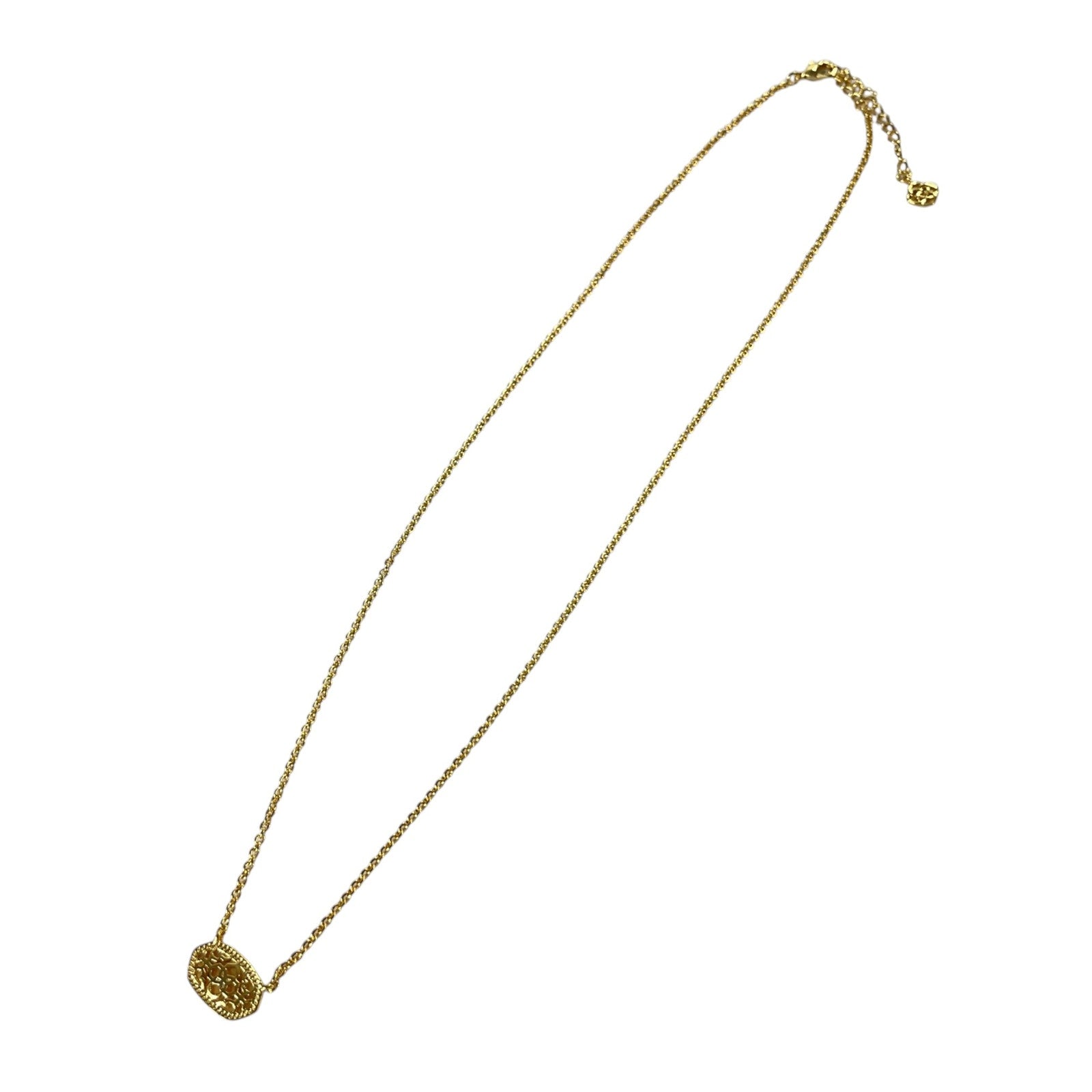 Cadena