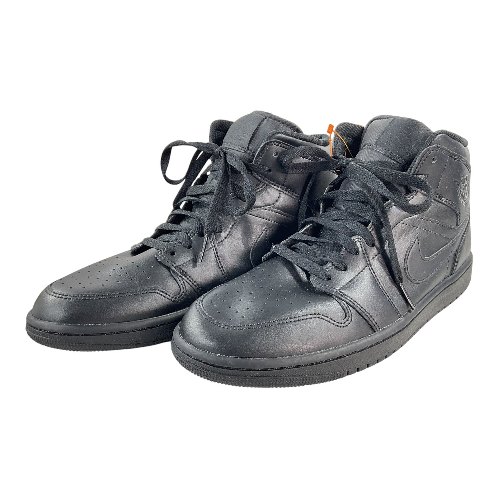 Tenis 9.5 (Nike)