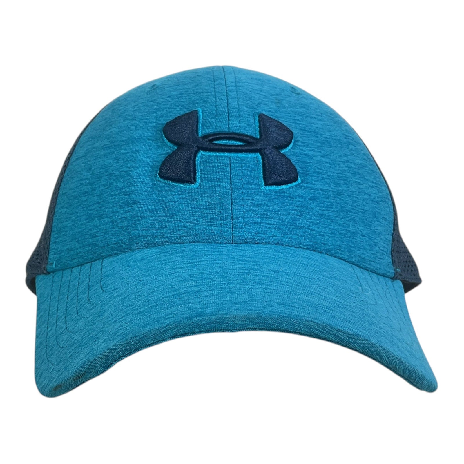 Gorra (Under armour)