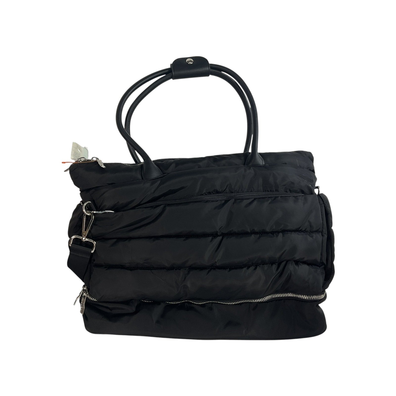 Bolso