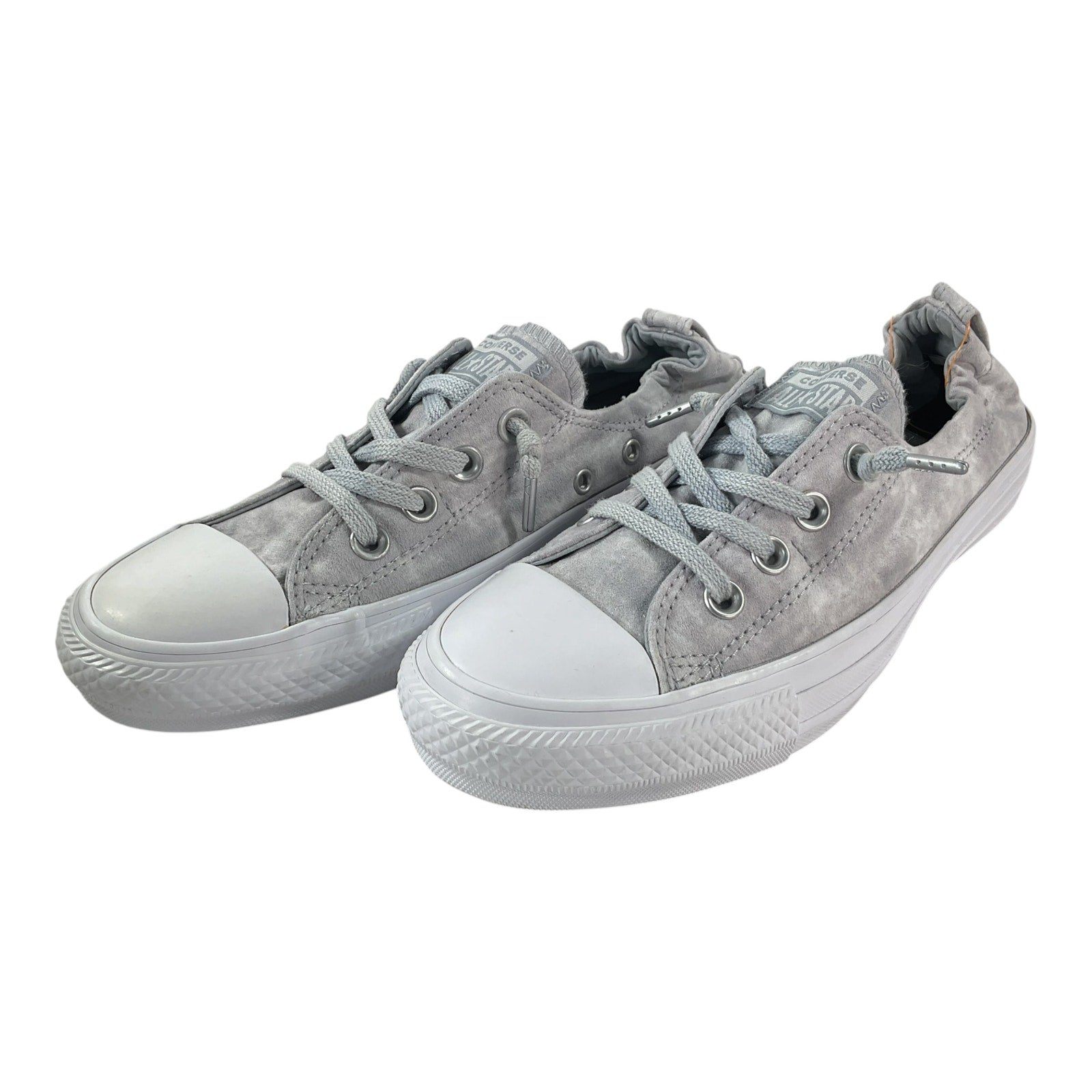 Tenis 8 (CONVERSE)