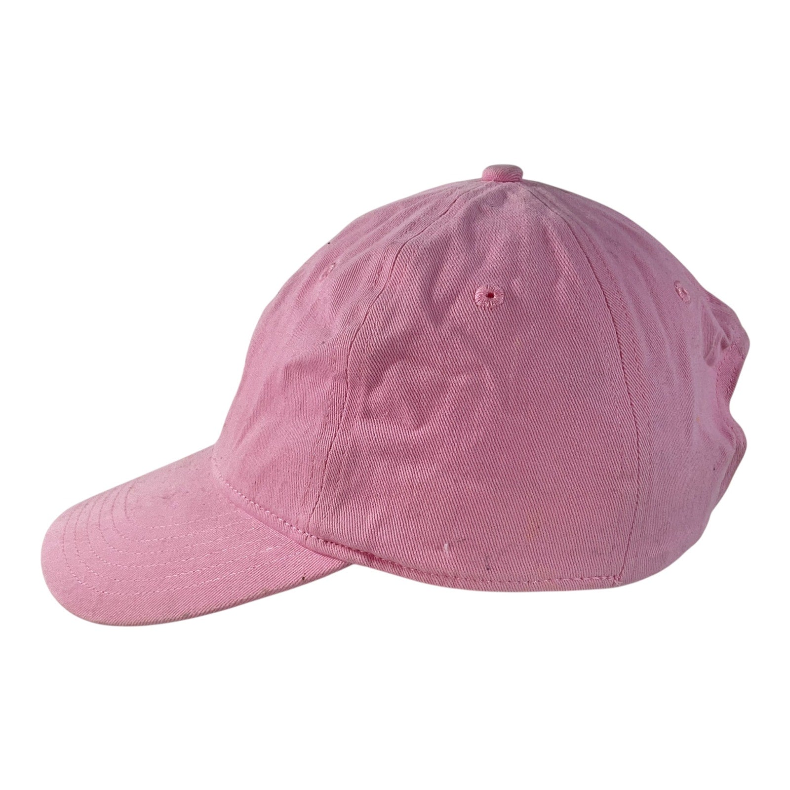 Gorra (Disney)