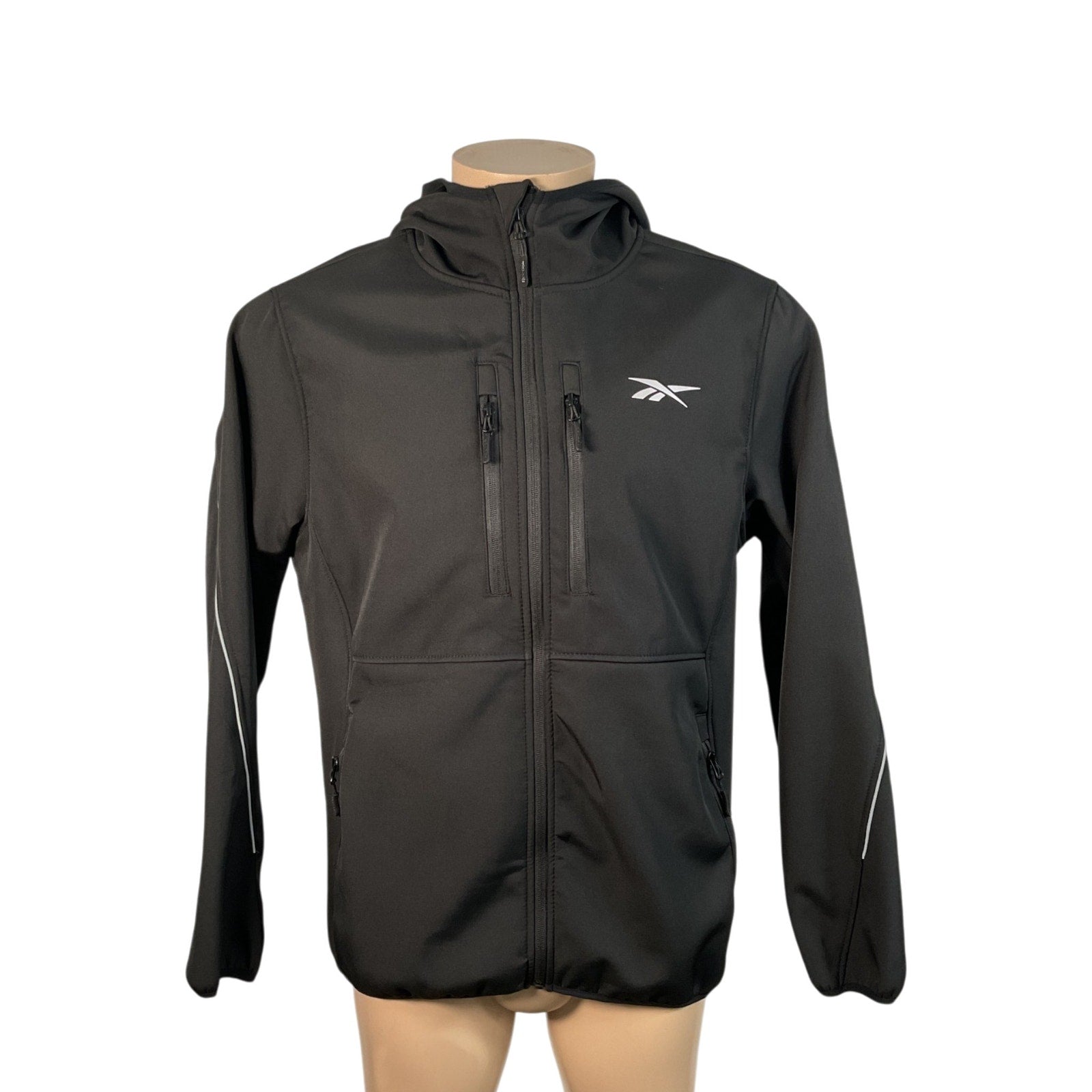 Sueter M (Reebok)
