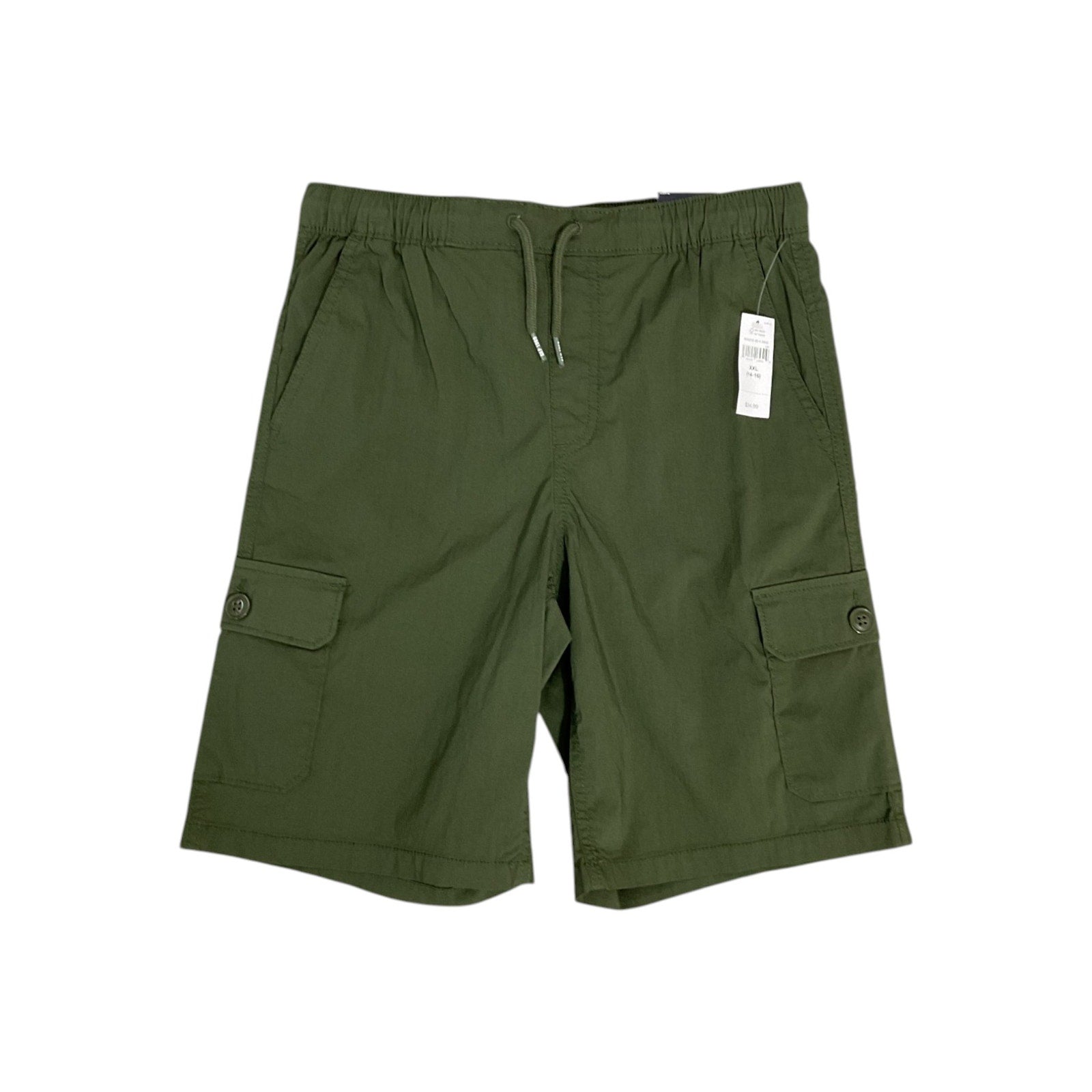 Short niño 14-16 (GAP)