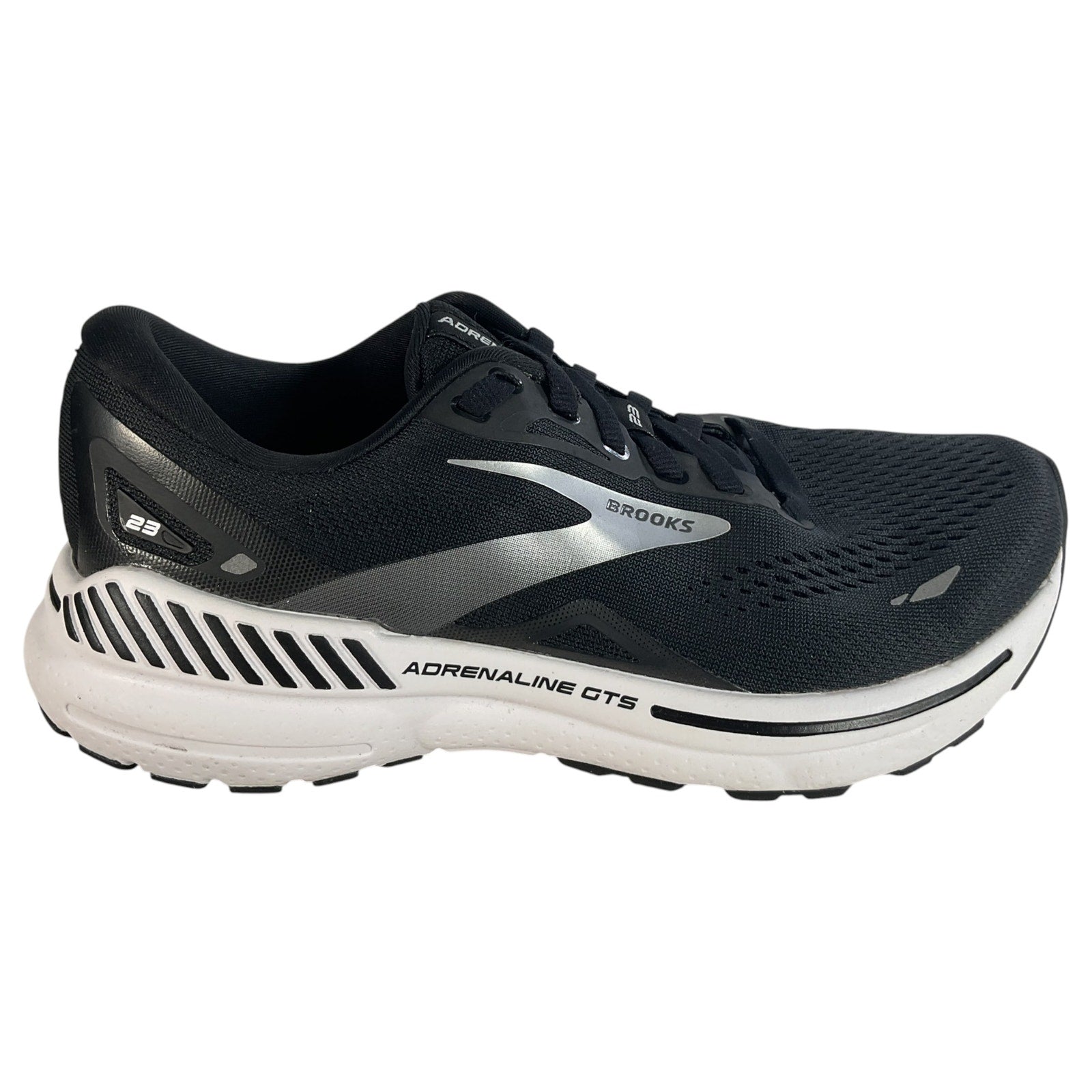 Tenis 6 (Brooks)
