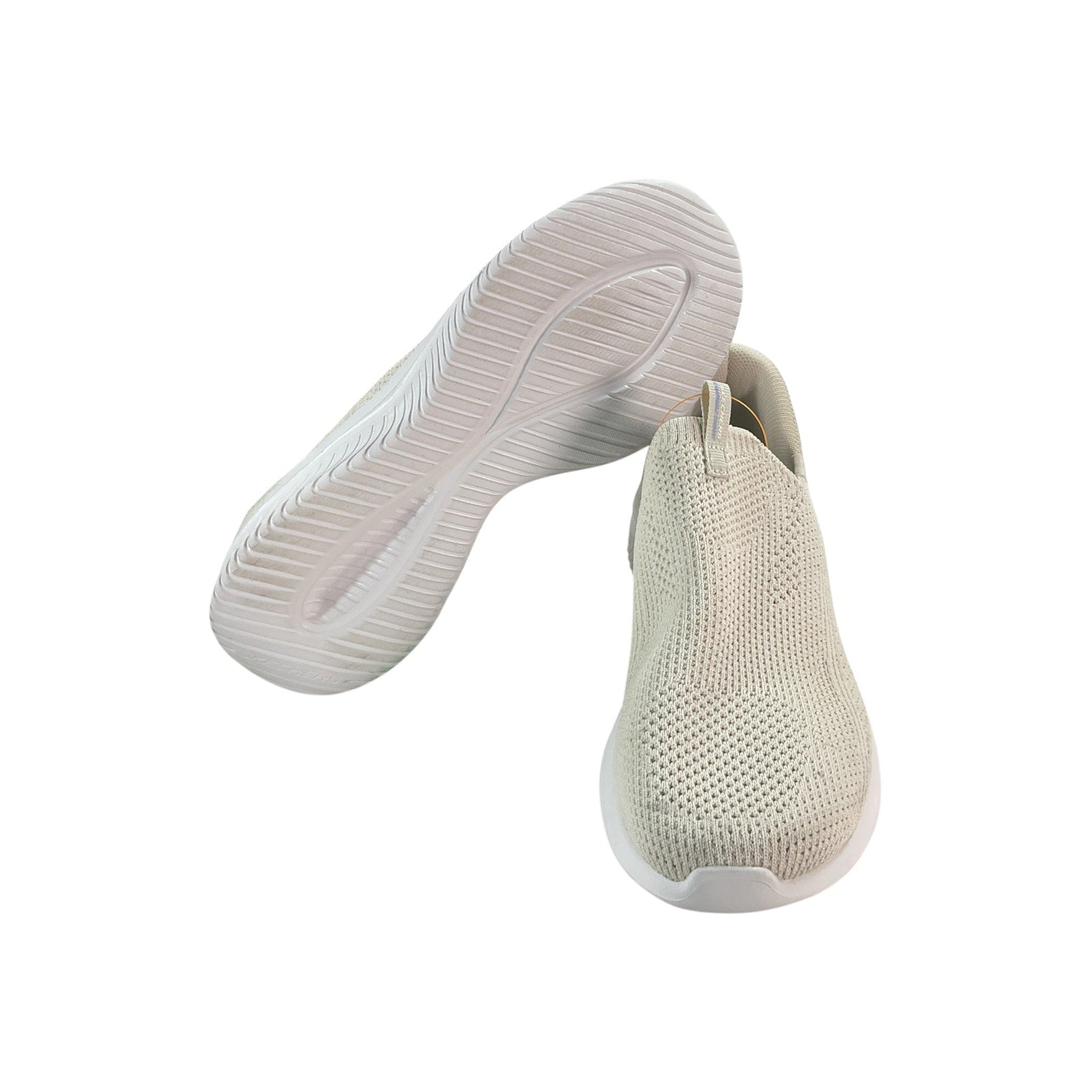 Tenis 9 (Skechers)