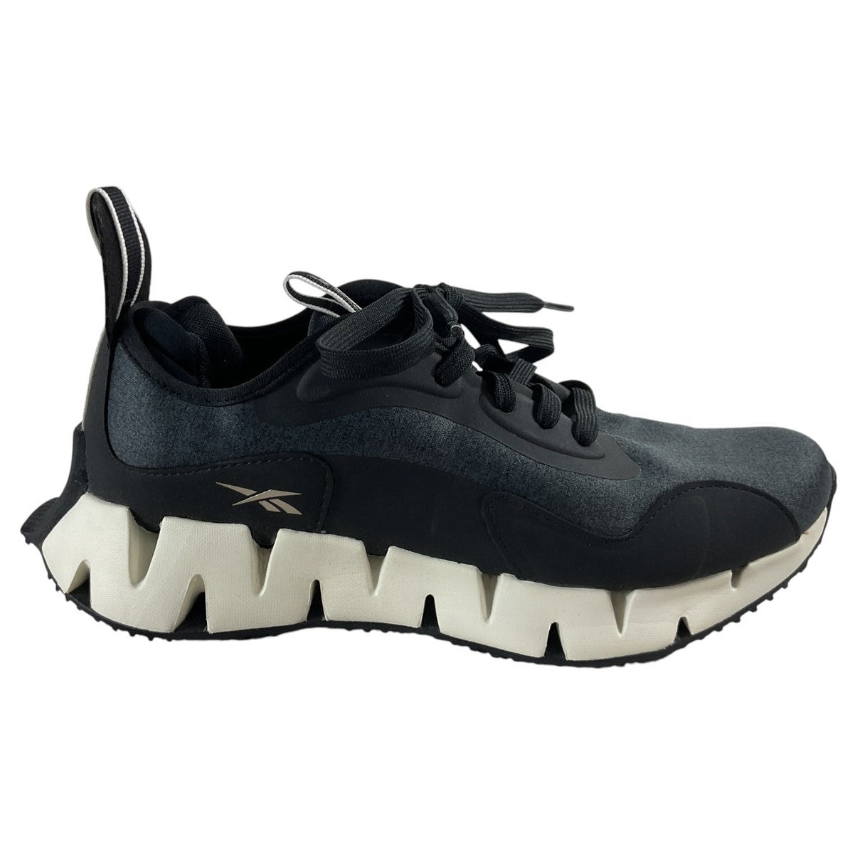 Tenis 8.5 (Reebok)