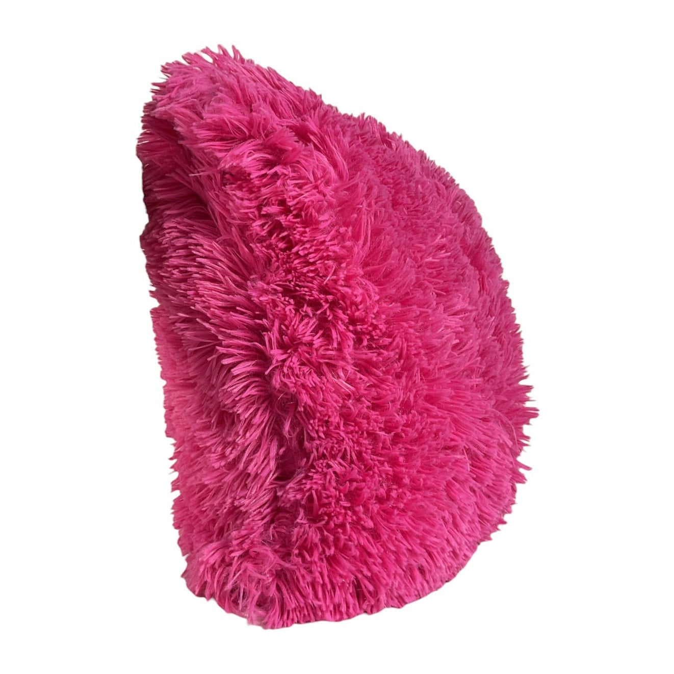 Almohada
