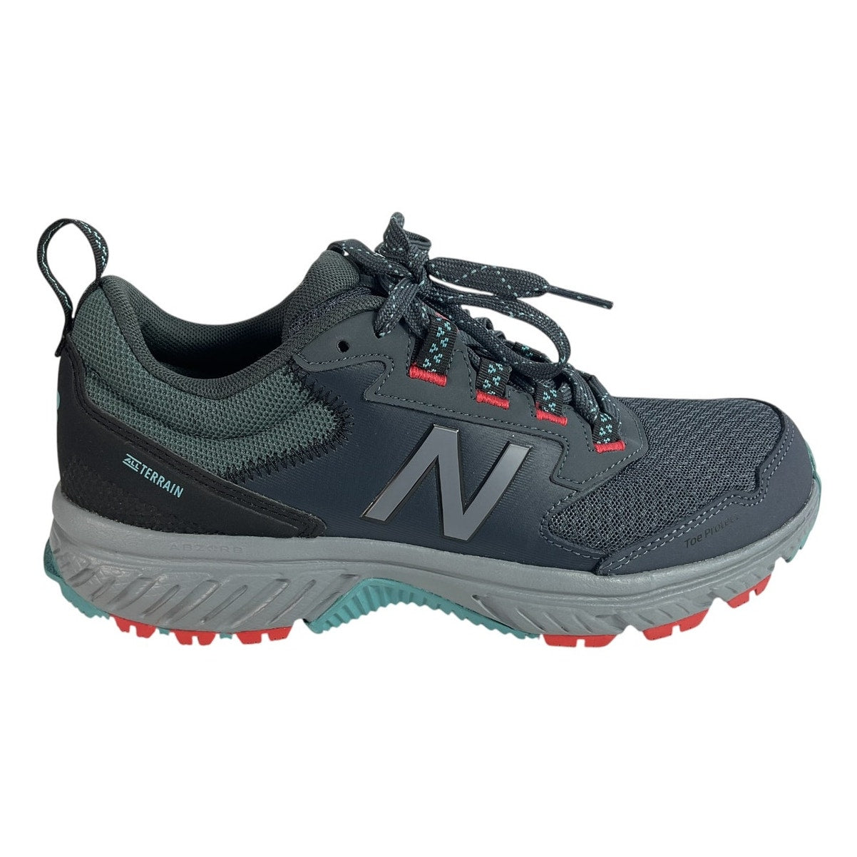 Tenis 8 (New Balance)