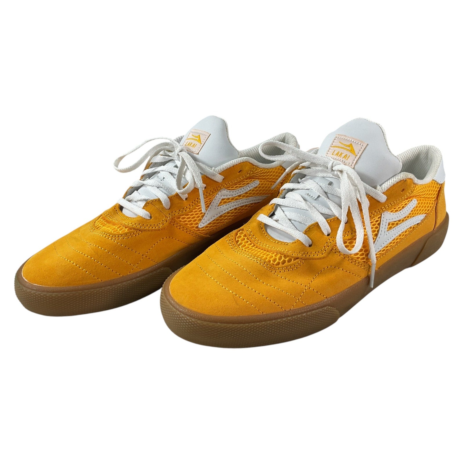 Tenis 10.5 (LAKAI)