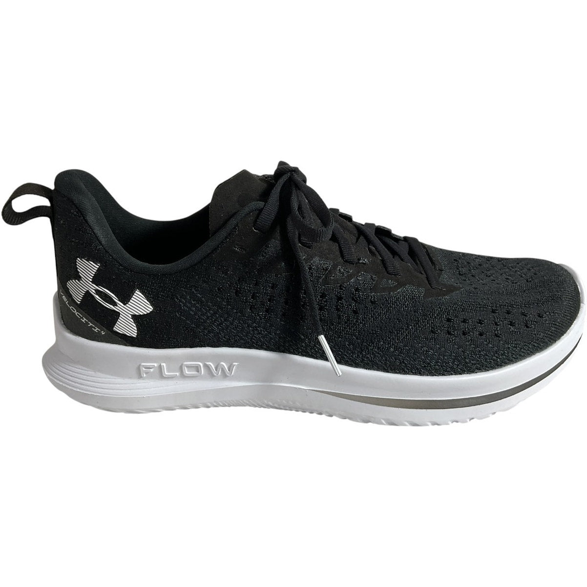 Tenis 11 (UNDER ARMOUR)